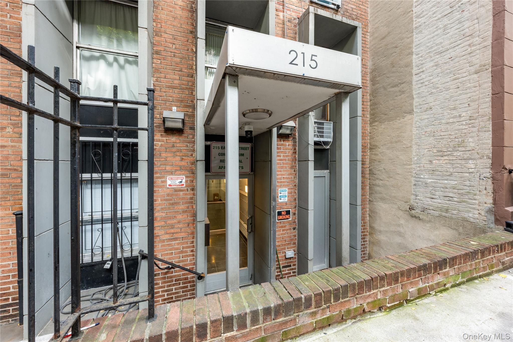 Condo 77th  Manhattan, NY 10075, MLS-934482-11