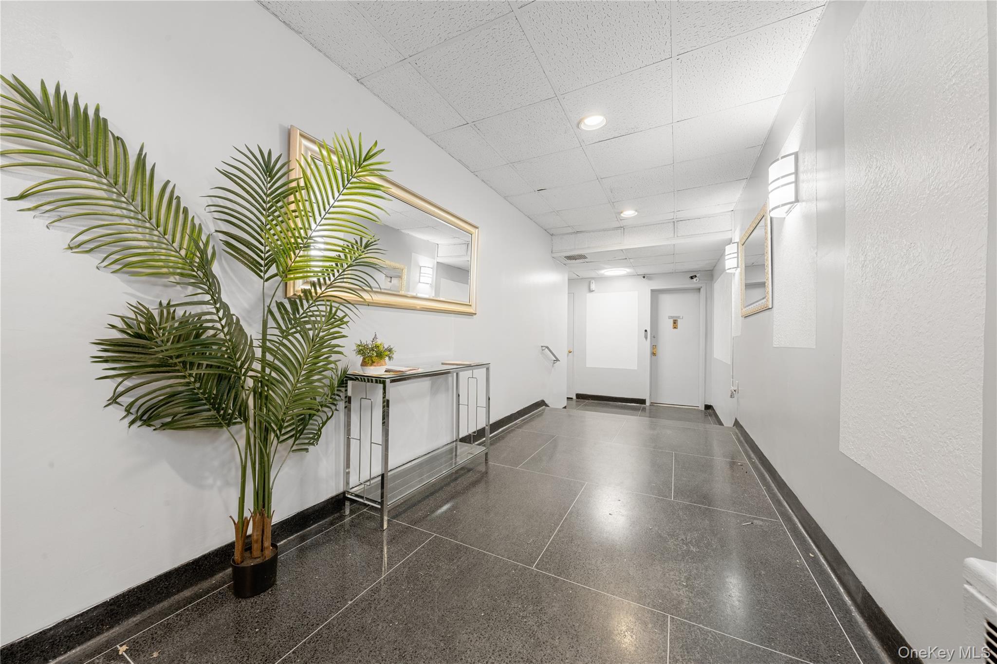 Condo 77th  Manhattan, NY 10075, MLS-934482-12