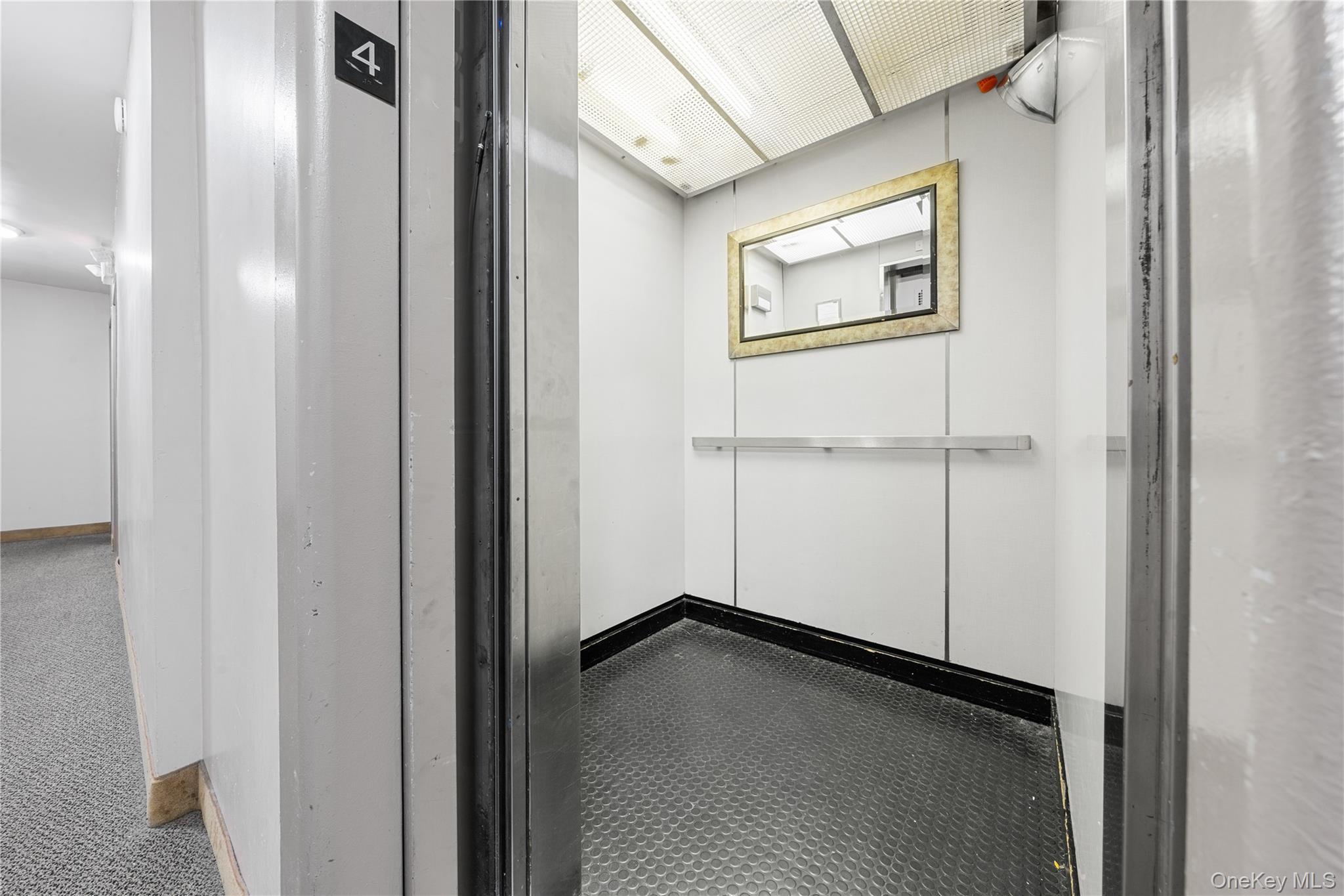 Condo 77th  Manhattan, NY 10075, MLS-934482-14