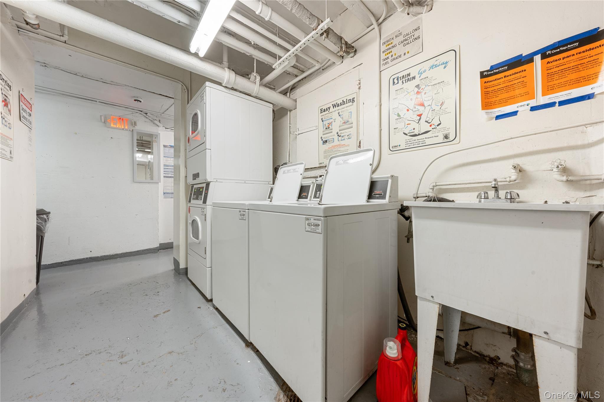 Condo 77th  Manhattan, NY 10075, MLS-934482-16