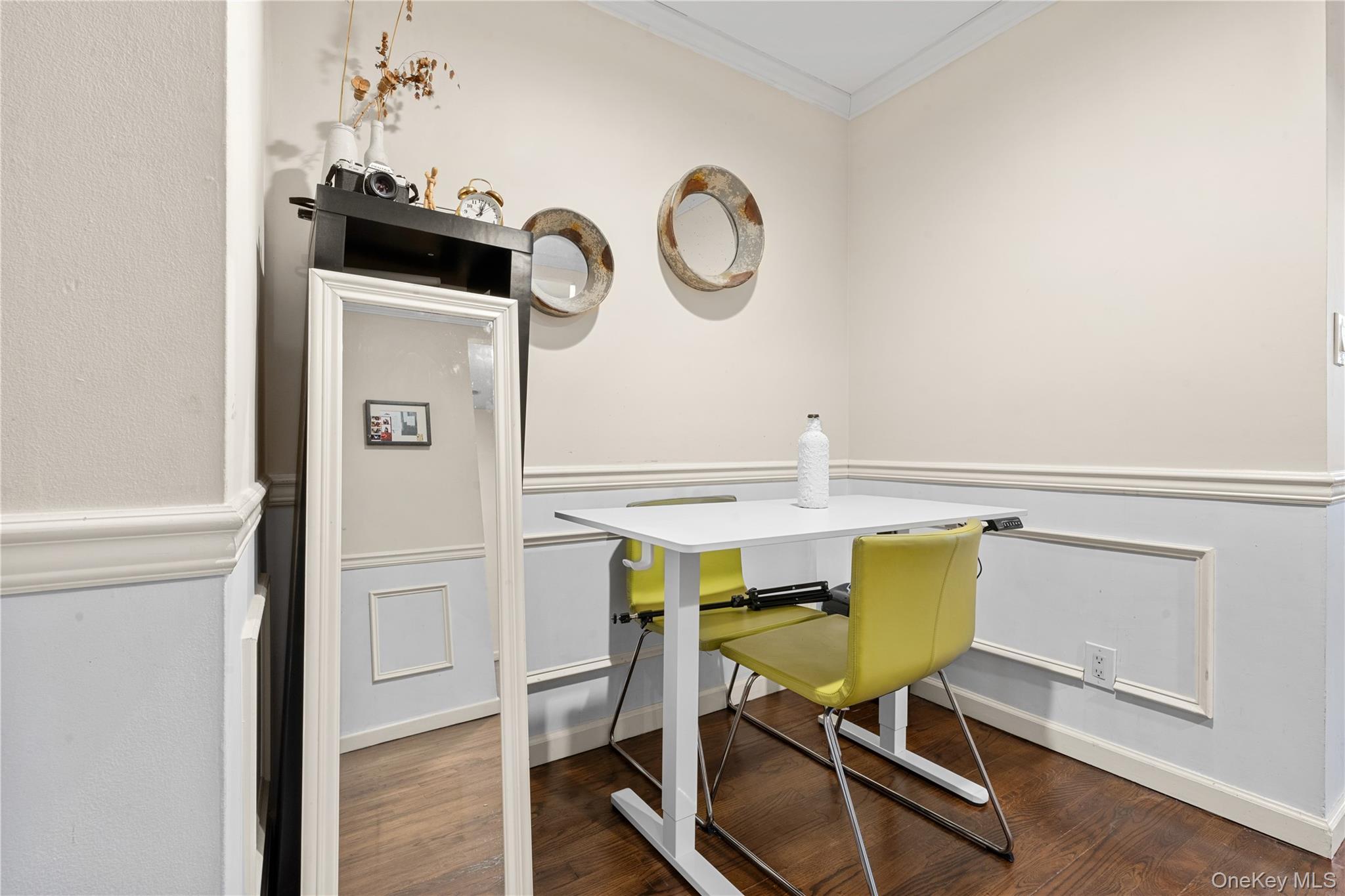 Condo 77th  Manhattan, NY 10075, MLS-934482-5