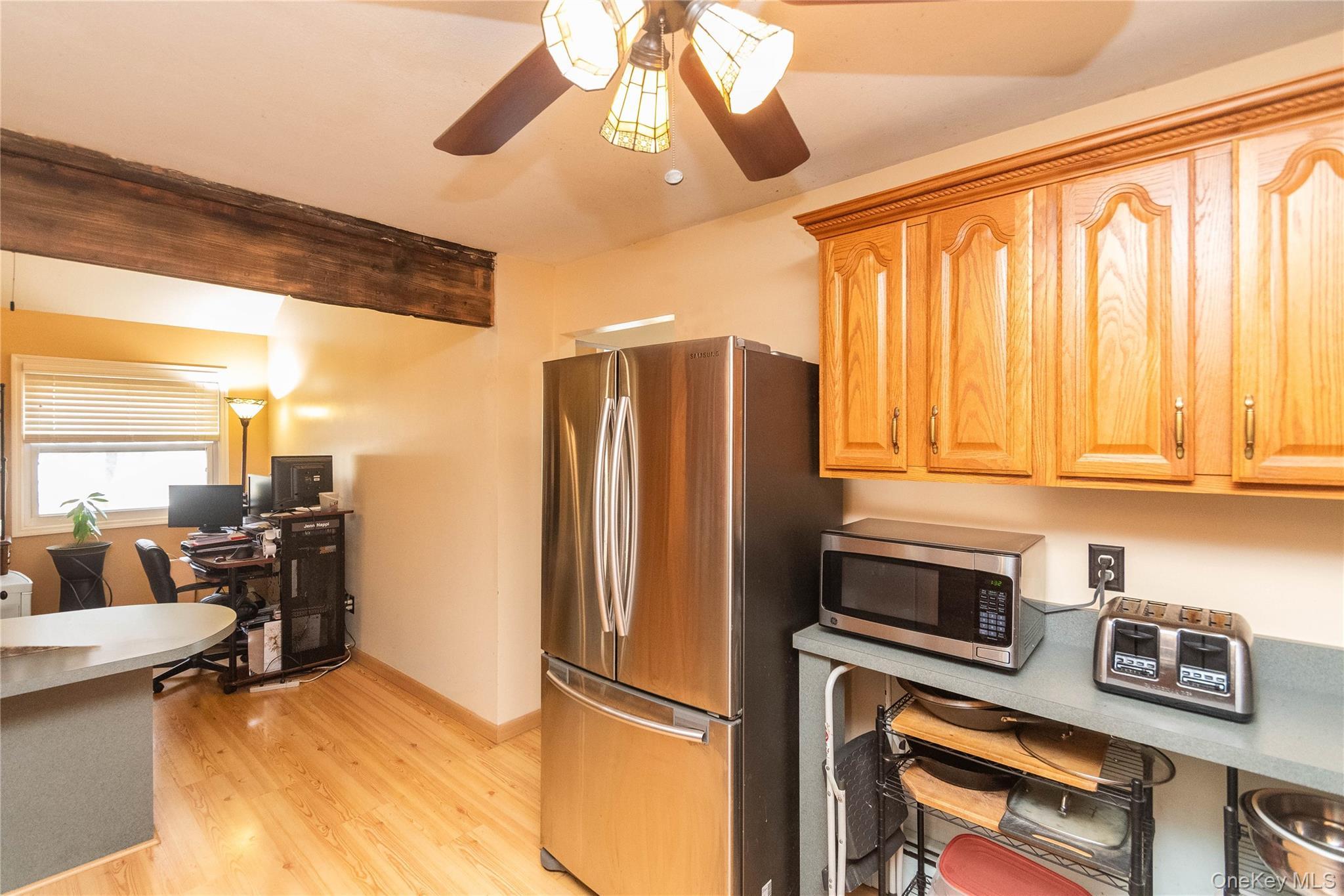 Single Family Cherrywood  Orange County, NY 10924, MLS-934484-12