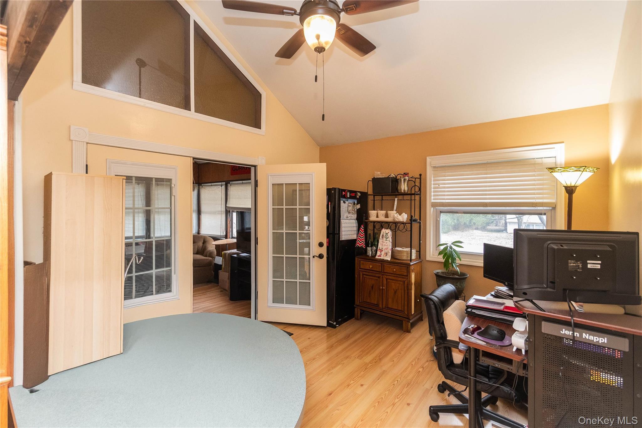 Single Family Cherrywood  Orange County, NY 10924, MLS-934484-13