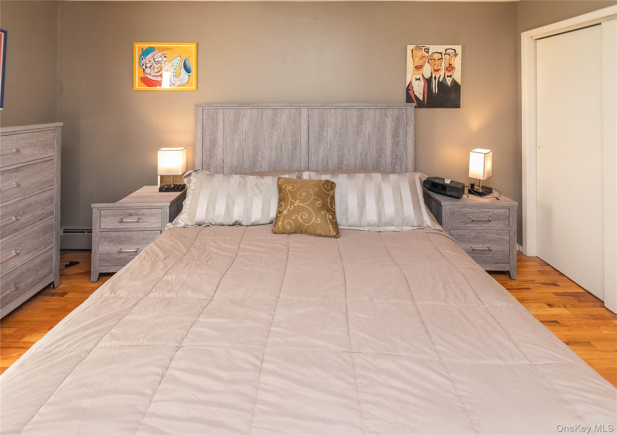 Single Family Cherrywood  Orange County, NY 10924, MLS-934484-15