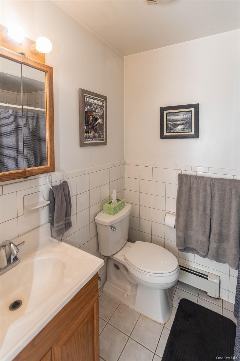 Single Family Cherrywood  Orange County, NY 10924, MLS-934484-17