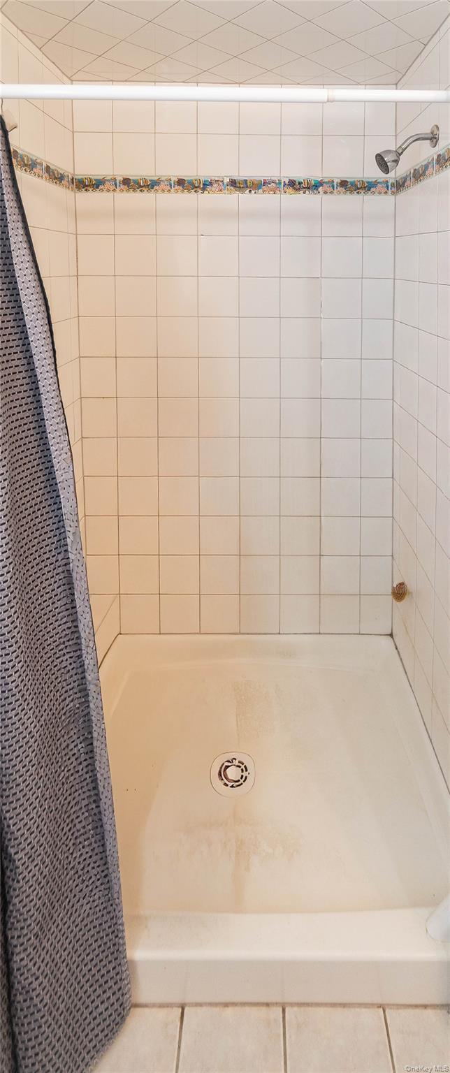 Single Family Cherrywood  Orange County, NY 10924, MLS-934484-18