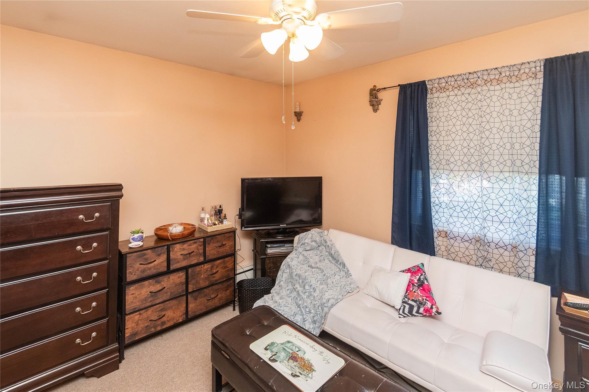 Single Family Cherrywood  Orange County, NY 10924, MLS-934484-19