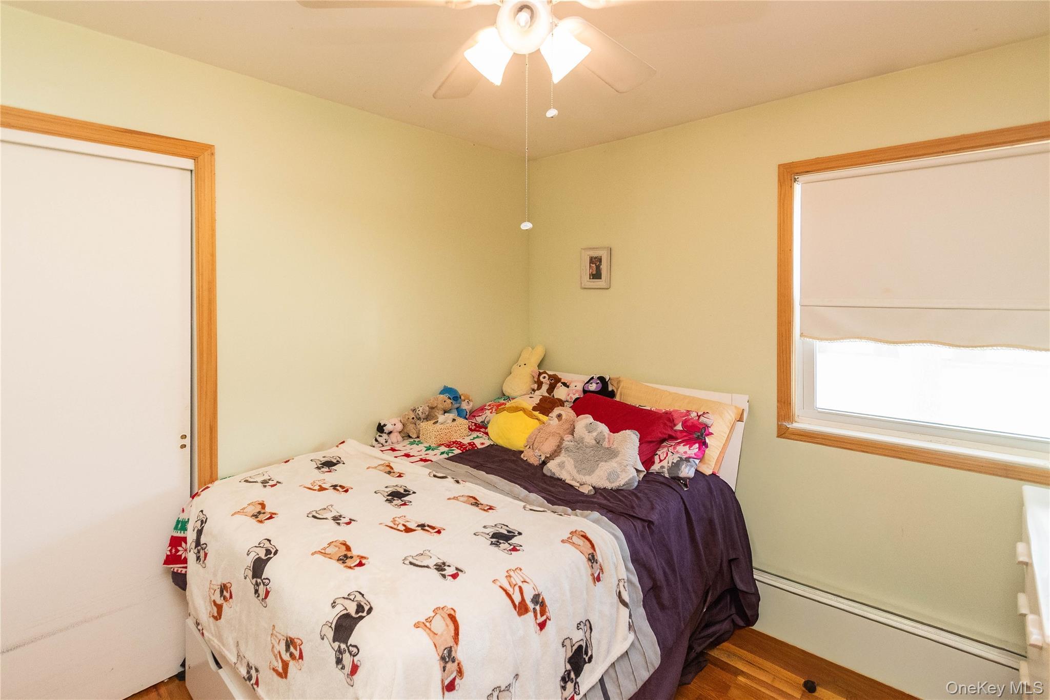 Single Family Cherrywood  Orange County, NY 10924, MLS-934484-20