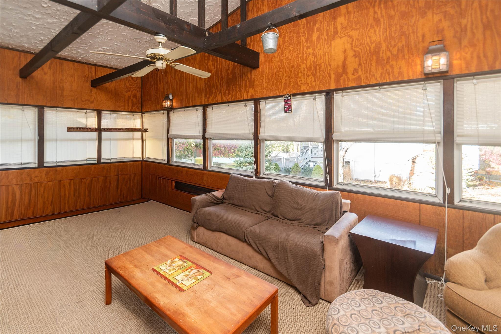 Single Family Cherrywood  Orange County, NY 10924, MLS-934484-22