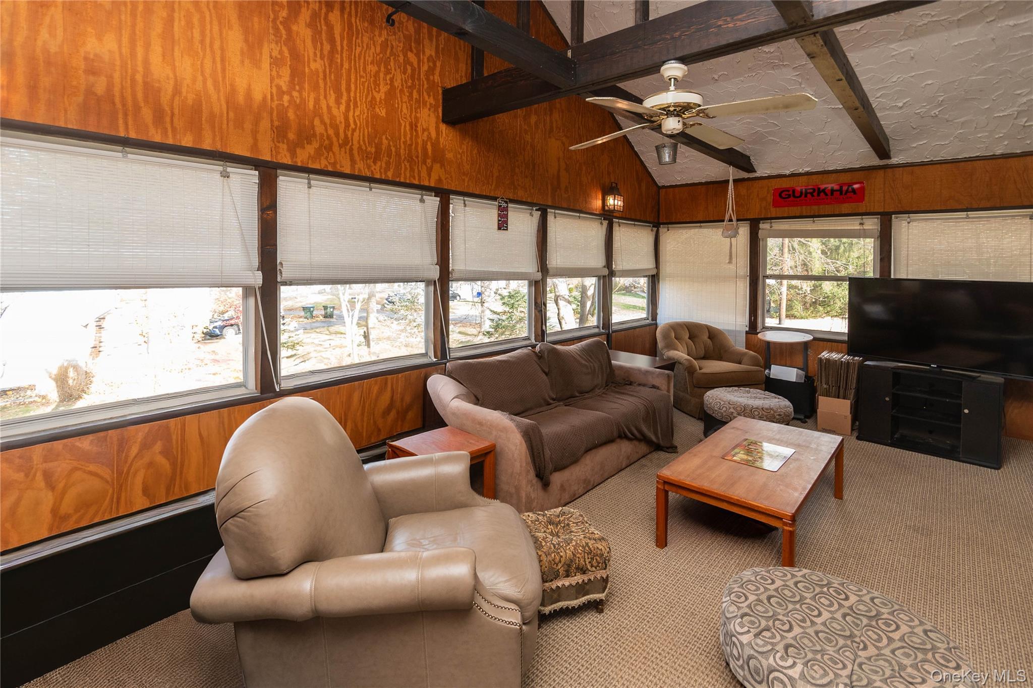 Single Family Cherrywood  Orange County, NY 10924, MLS-934484-23