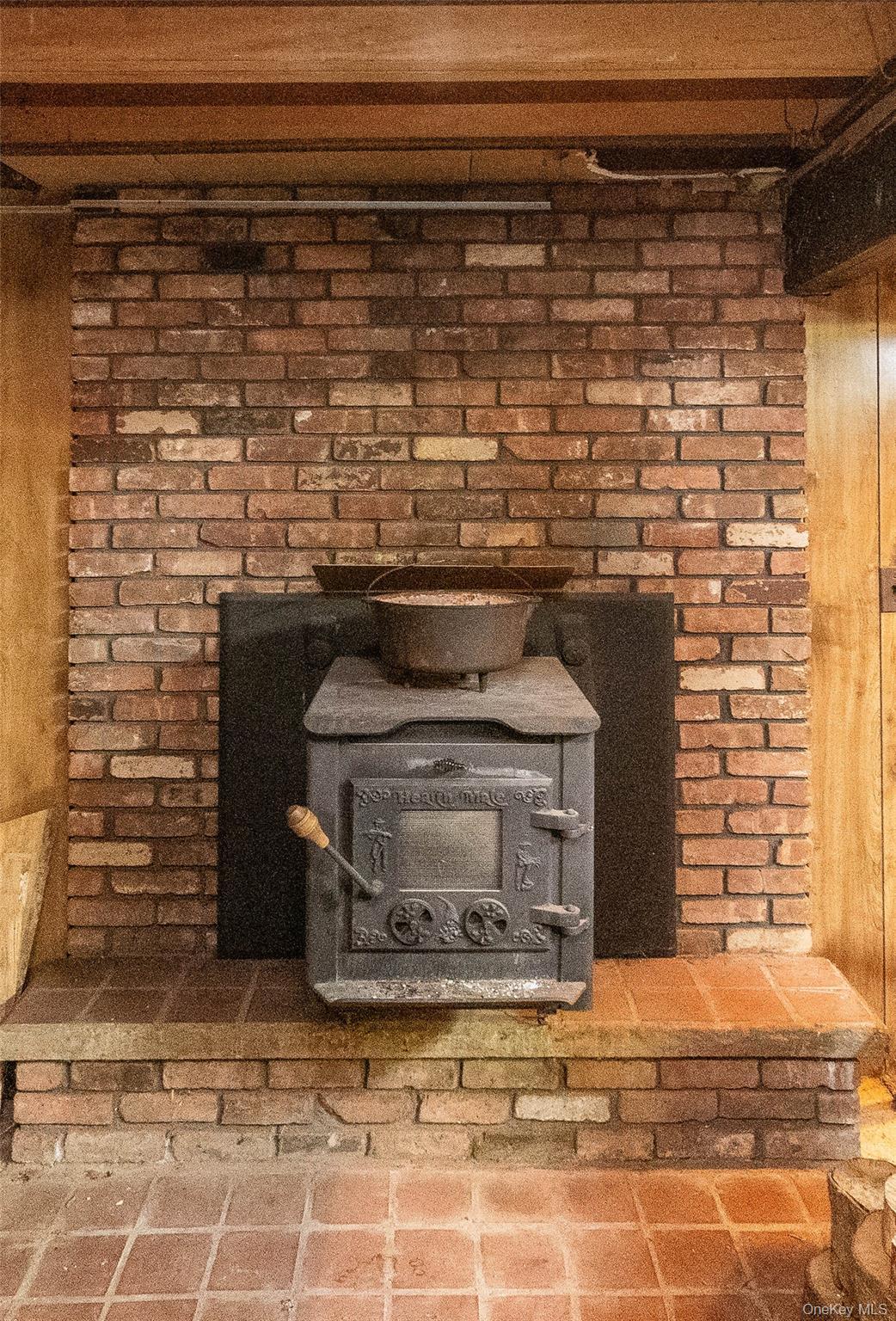 Single Family Cherrywood  Orange County, NY 10924, MLS-934484-24