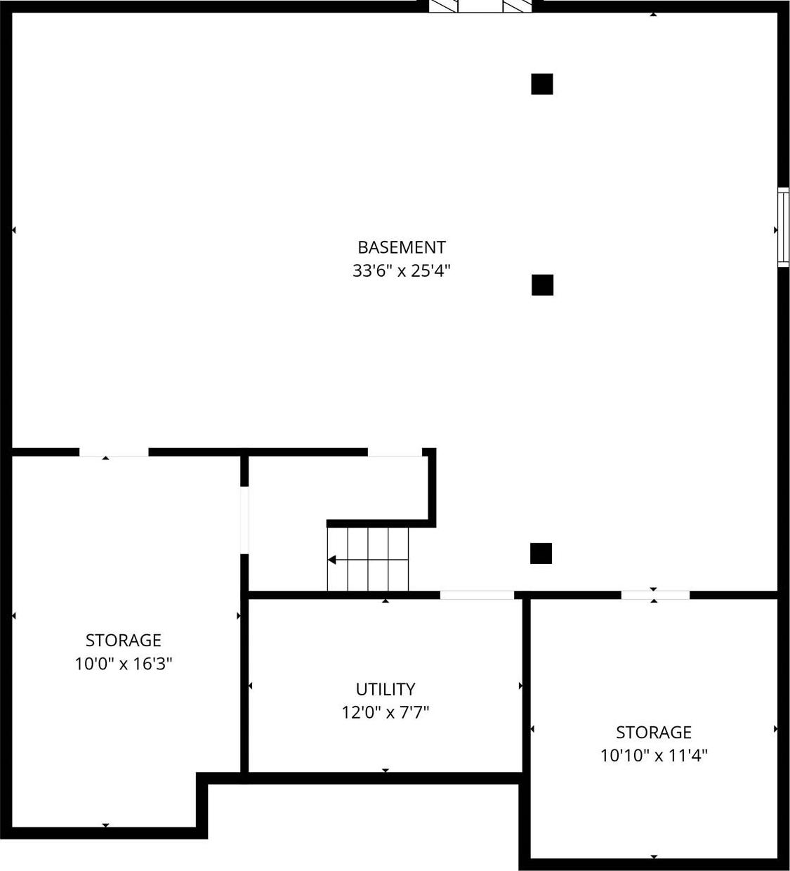 Single Family Cherrywood  Orange County, NY 10924, MLS-934484-27