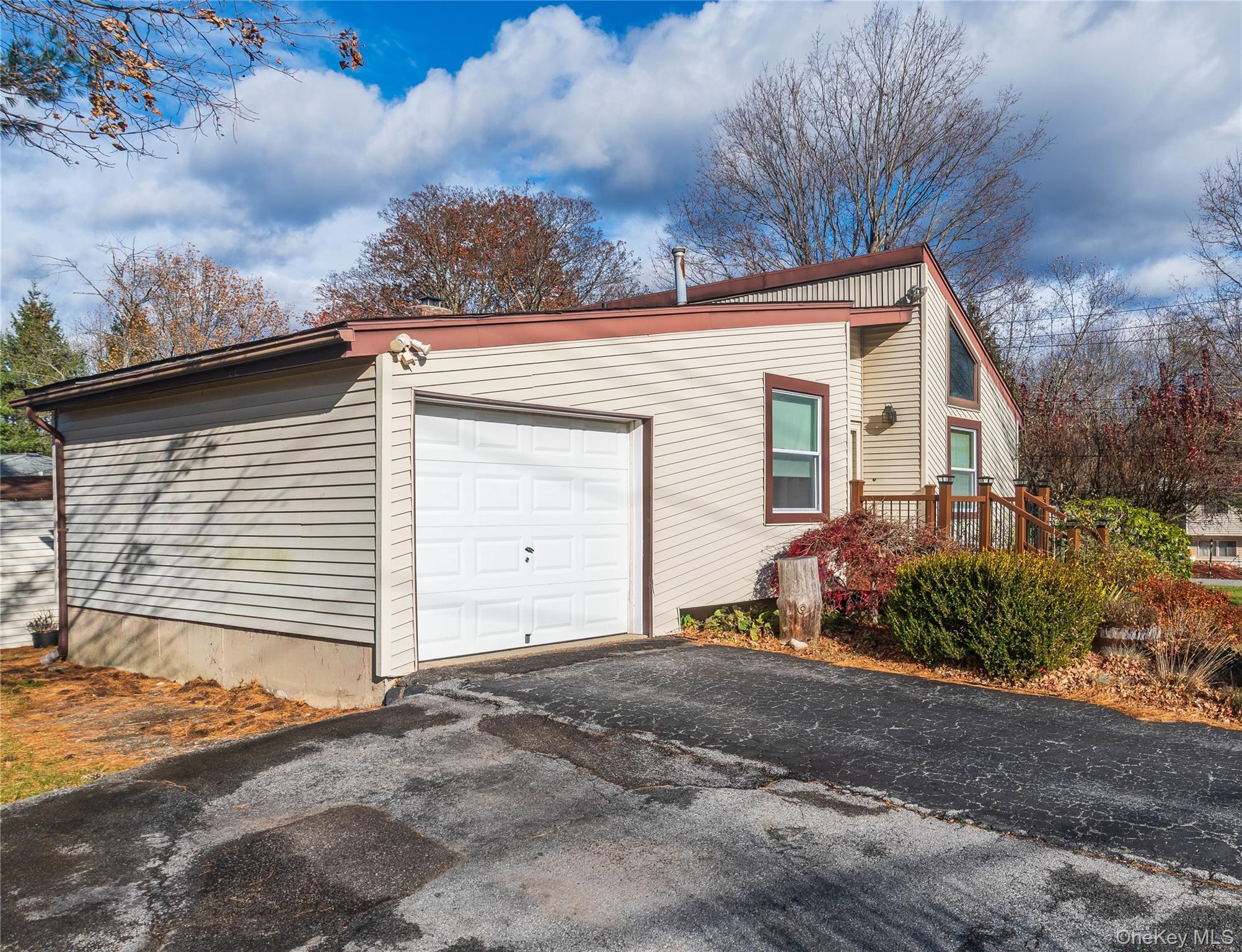 Single Family Cherrywood  Orange County, NY 10924, MLS-934484-6