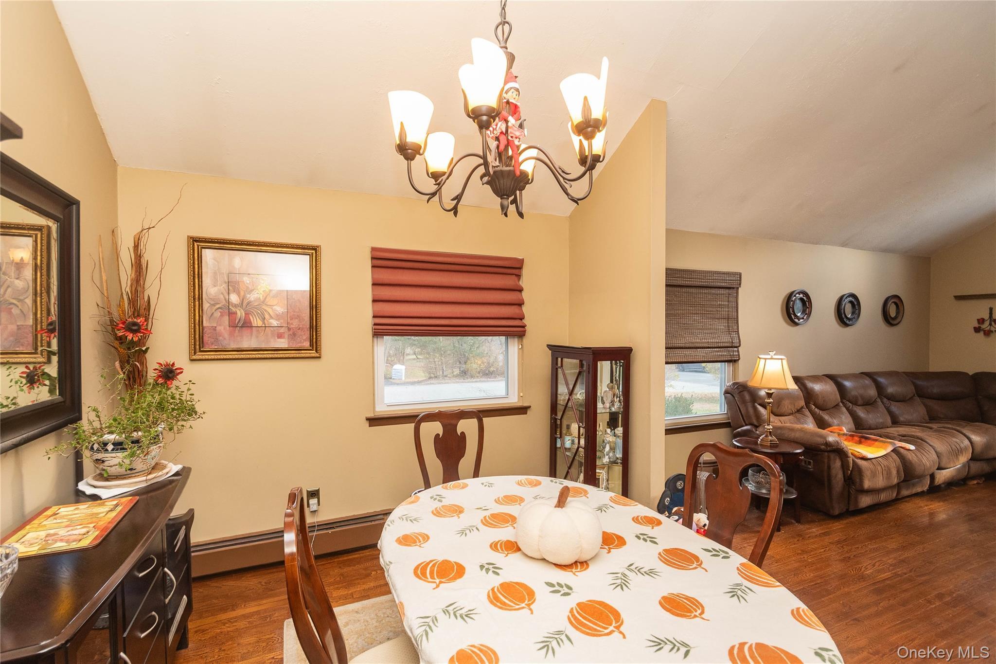 Single Family Cherrywood  Orange County, NY 10924, MLS-934484-8