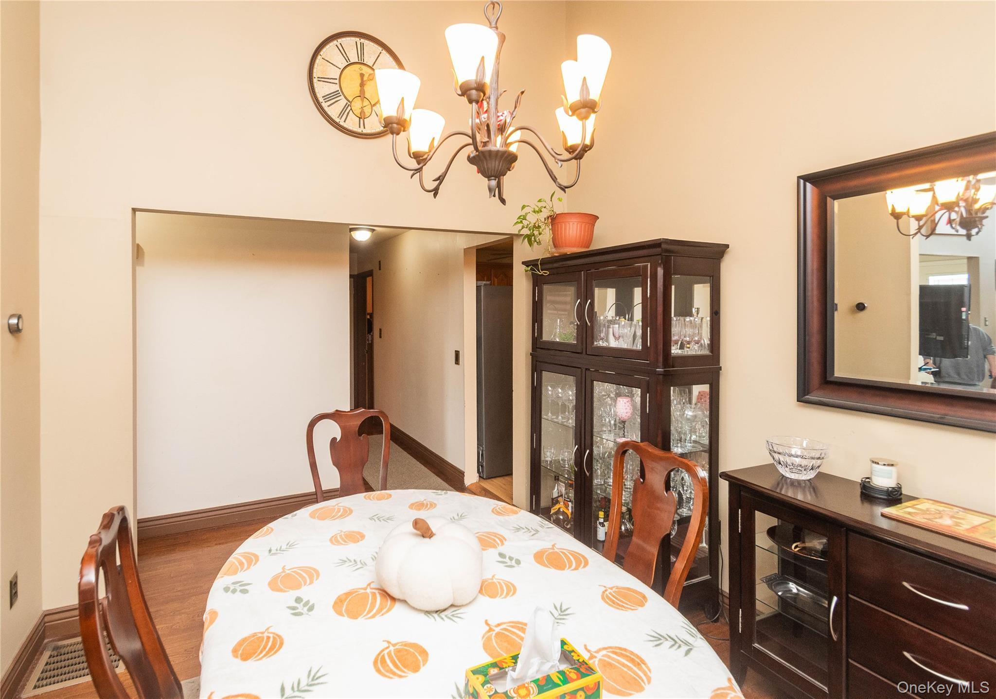 Single Family Cherrywood  Orange County, NY 10924, MLS-934484-9