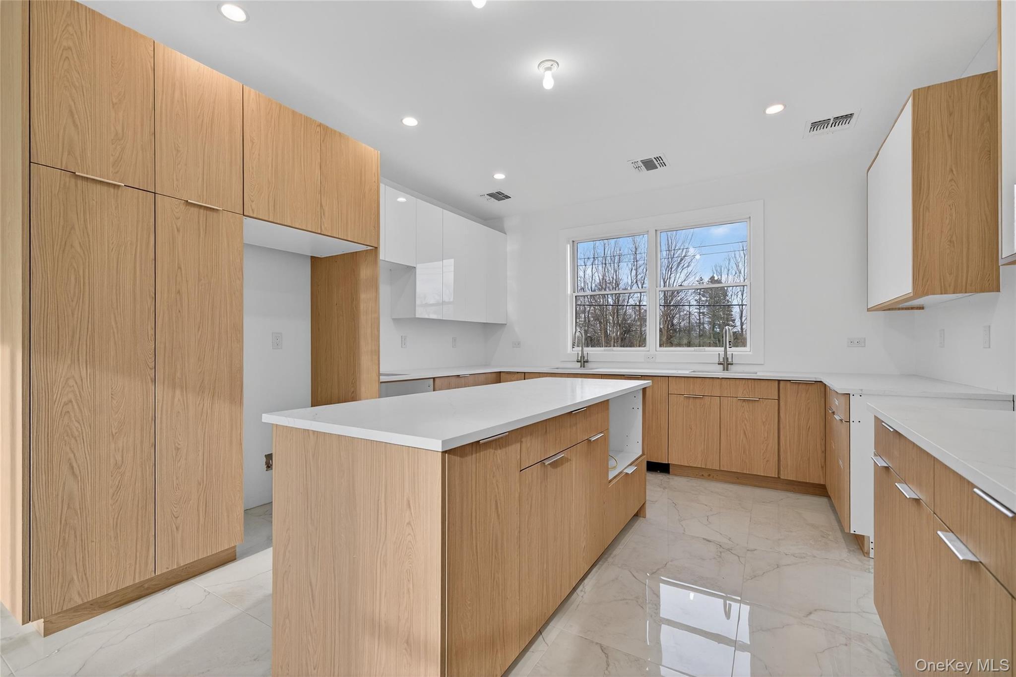 Single Family E Dillon  Sullivan County, NY 12701, MLS-934494-10