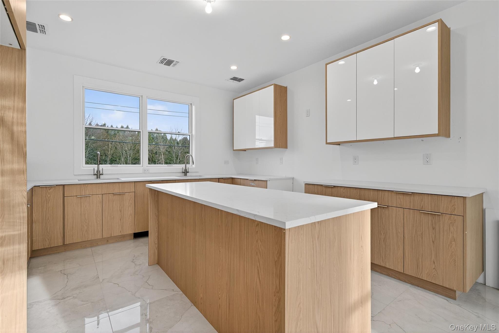 Single Family E Dillon  Sullivan County, NY 12701, MLS-934494-11