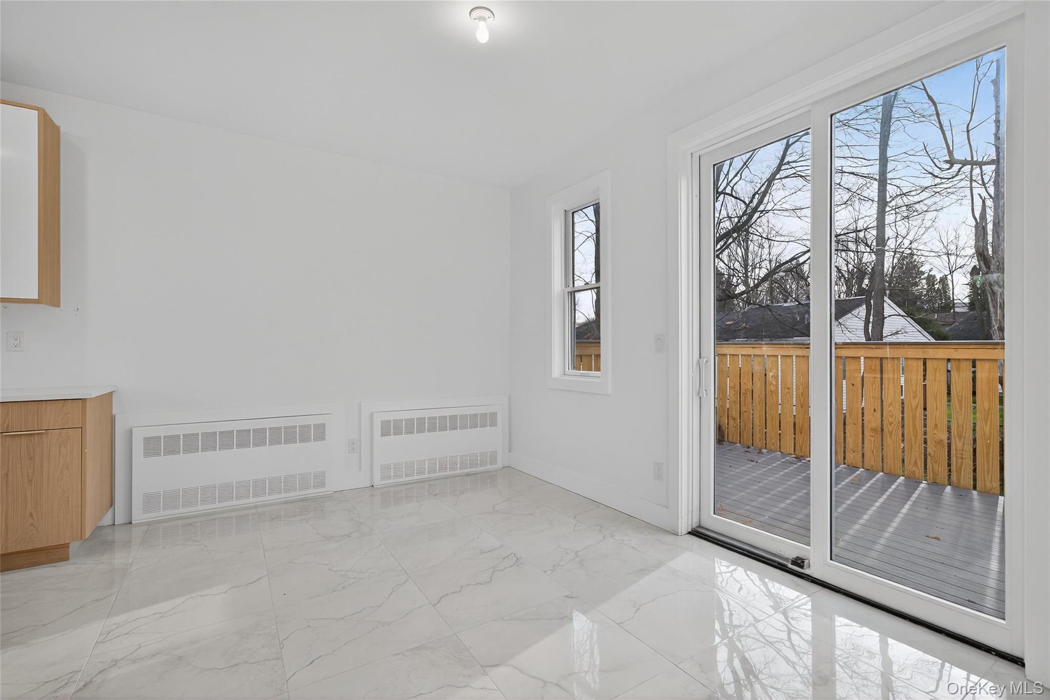 Single Family E Dillon  Sullivan County, NY 12701, MLS-934494-12