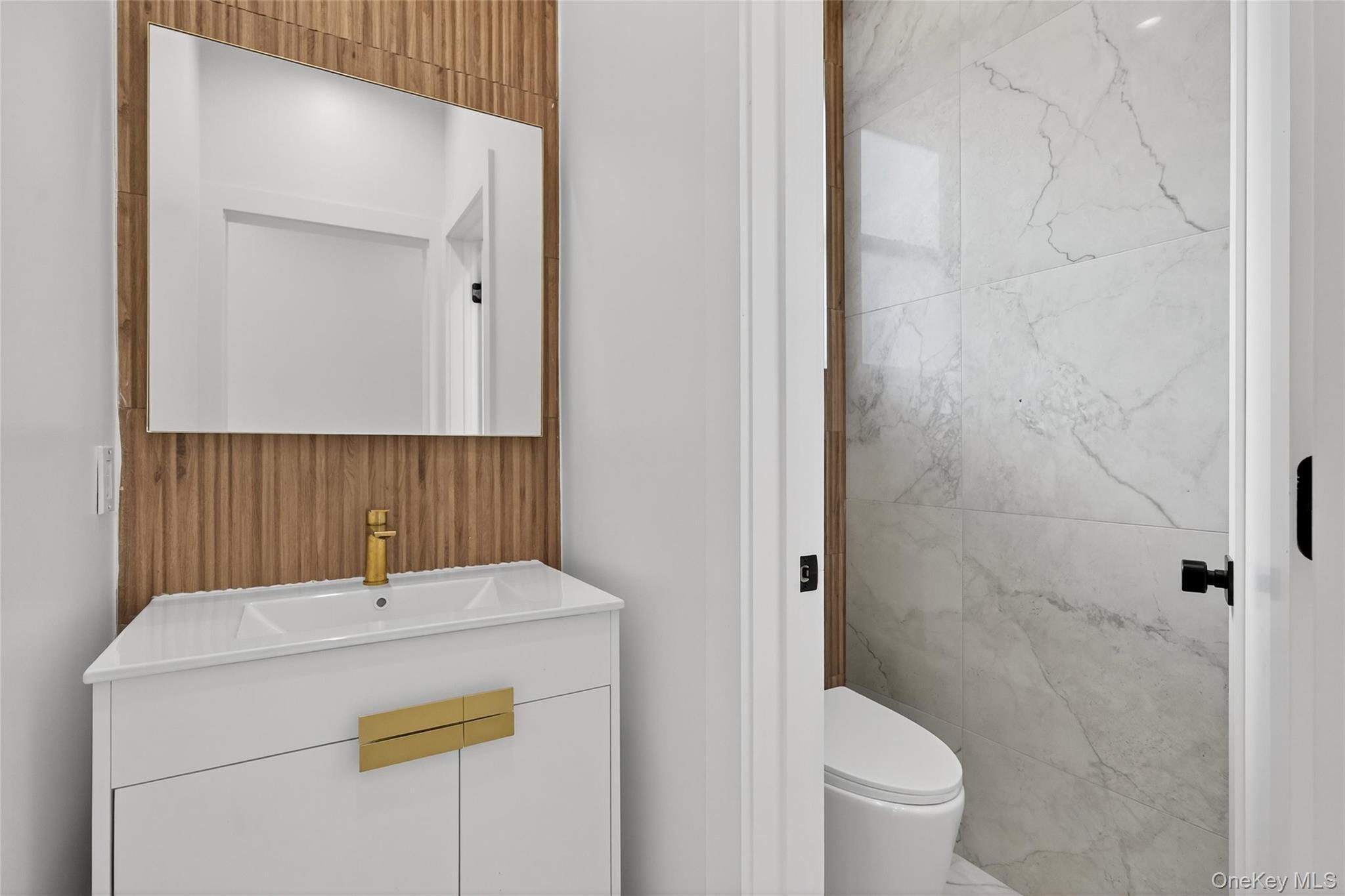 Single Family E Dillon  Sullivan County, NY 12701, MLS-934494-14