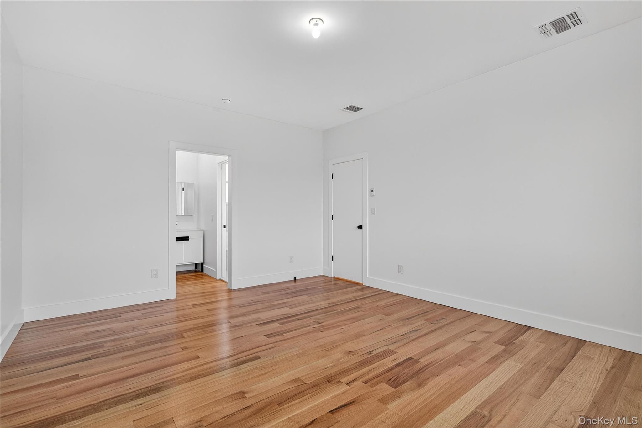 Single Family E Dillon  Sullivan County, NY 12701, MLS-934494-18