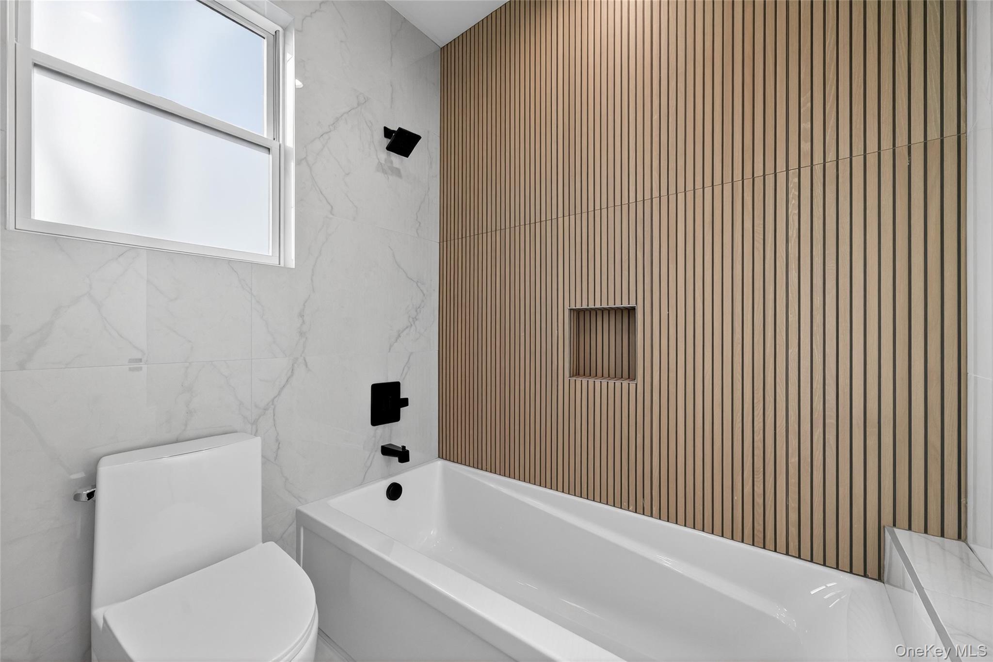 Single Family E Dillon  Sullivan County, NY 12701, MLS-934494-19