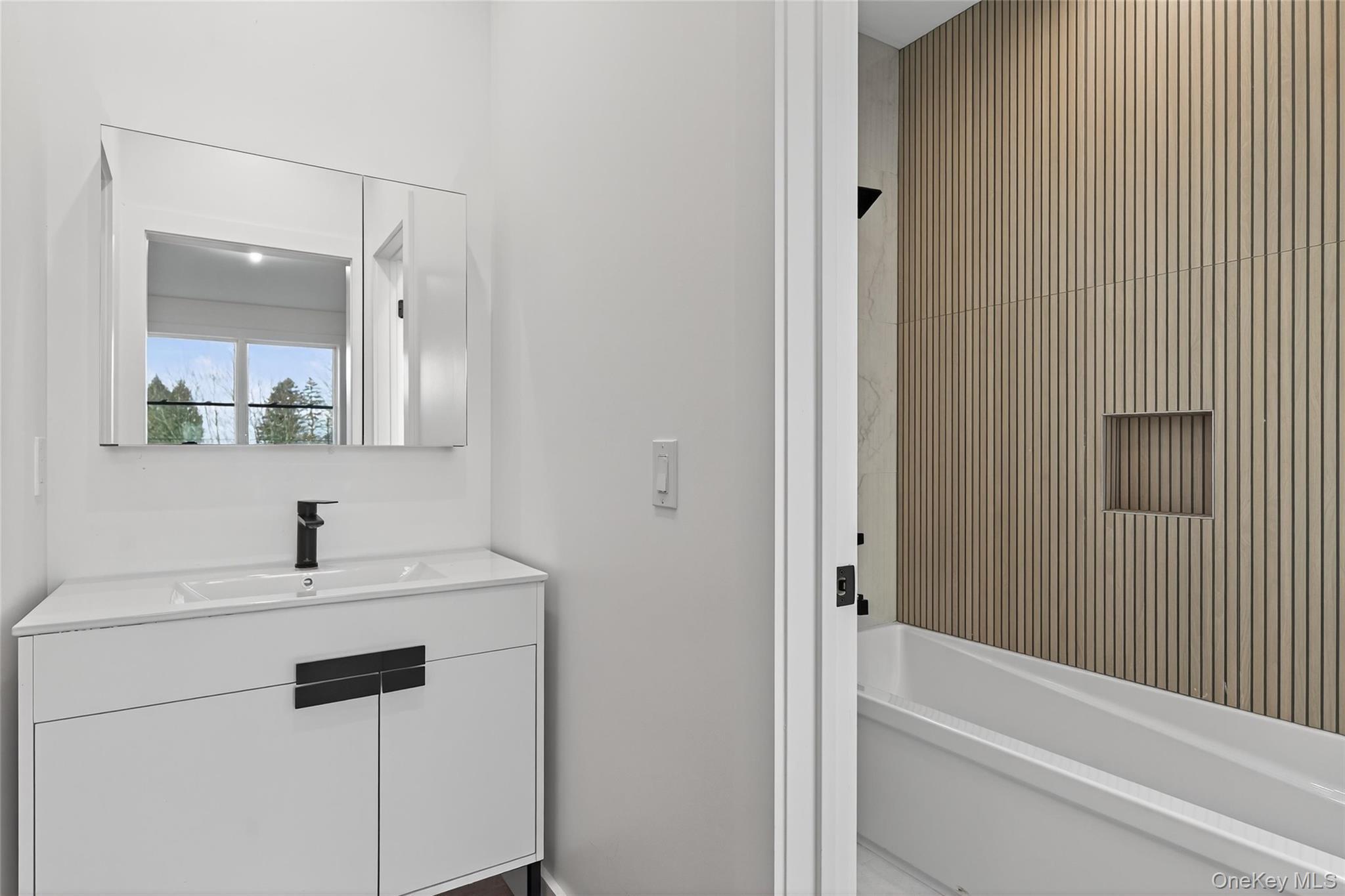 Single Family E Dillon  Sullivan County, NY 12701, MLS-934494-20