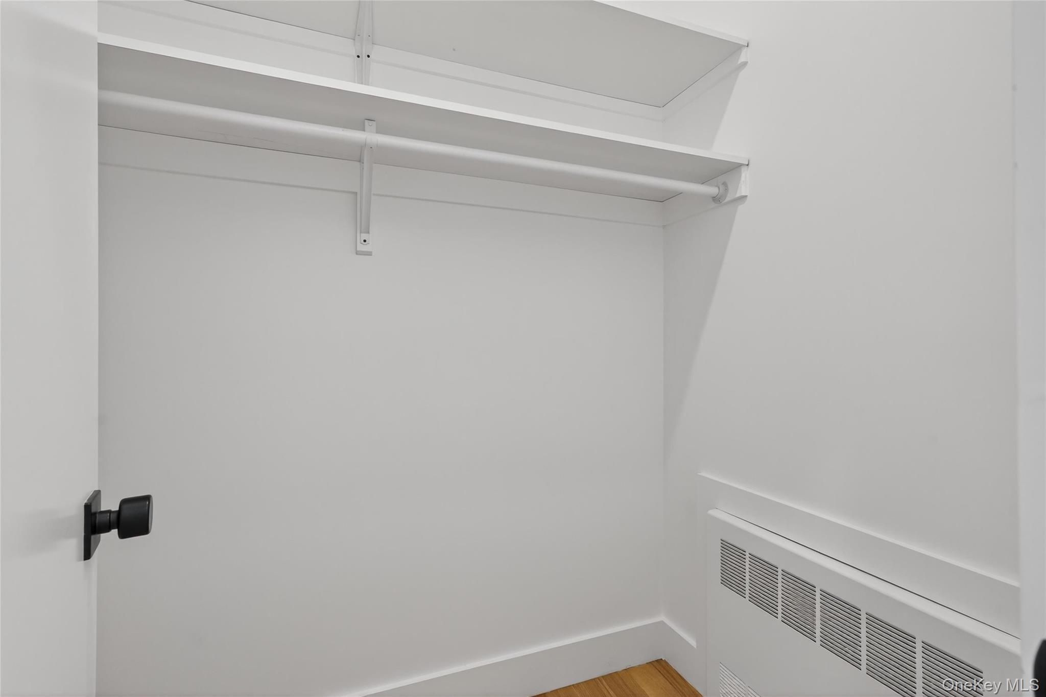 Single Family E Dillon  Sullivan County, NY 12701, MLS-934494-21