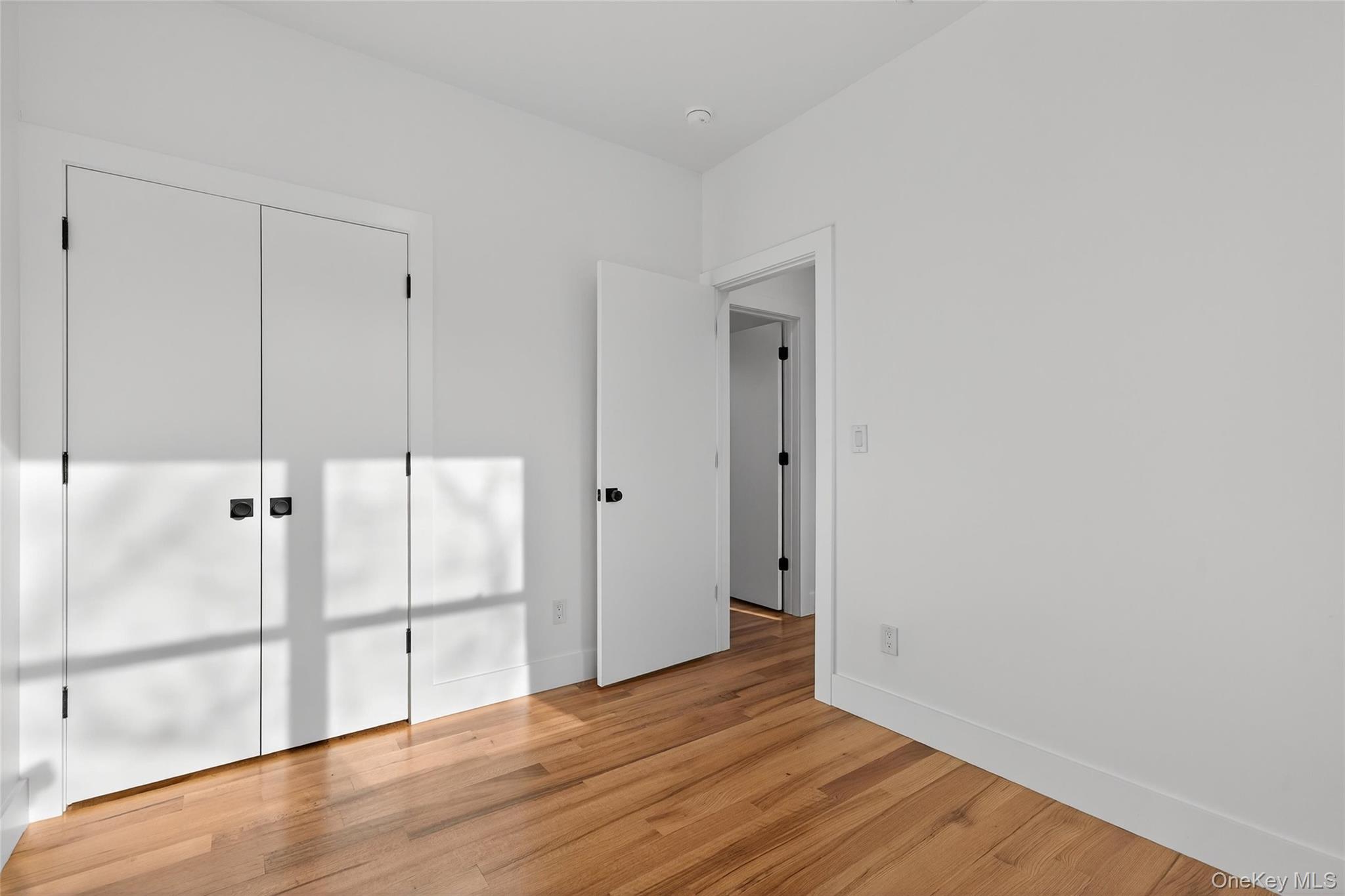 Single Family E Dillon  Sullivan County, NY 12701, MLS-934494-22