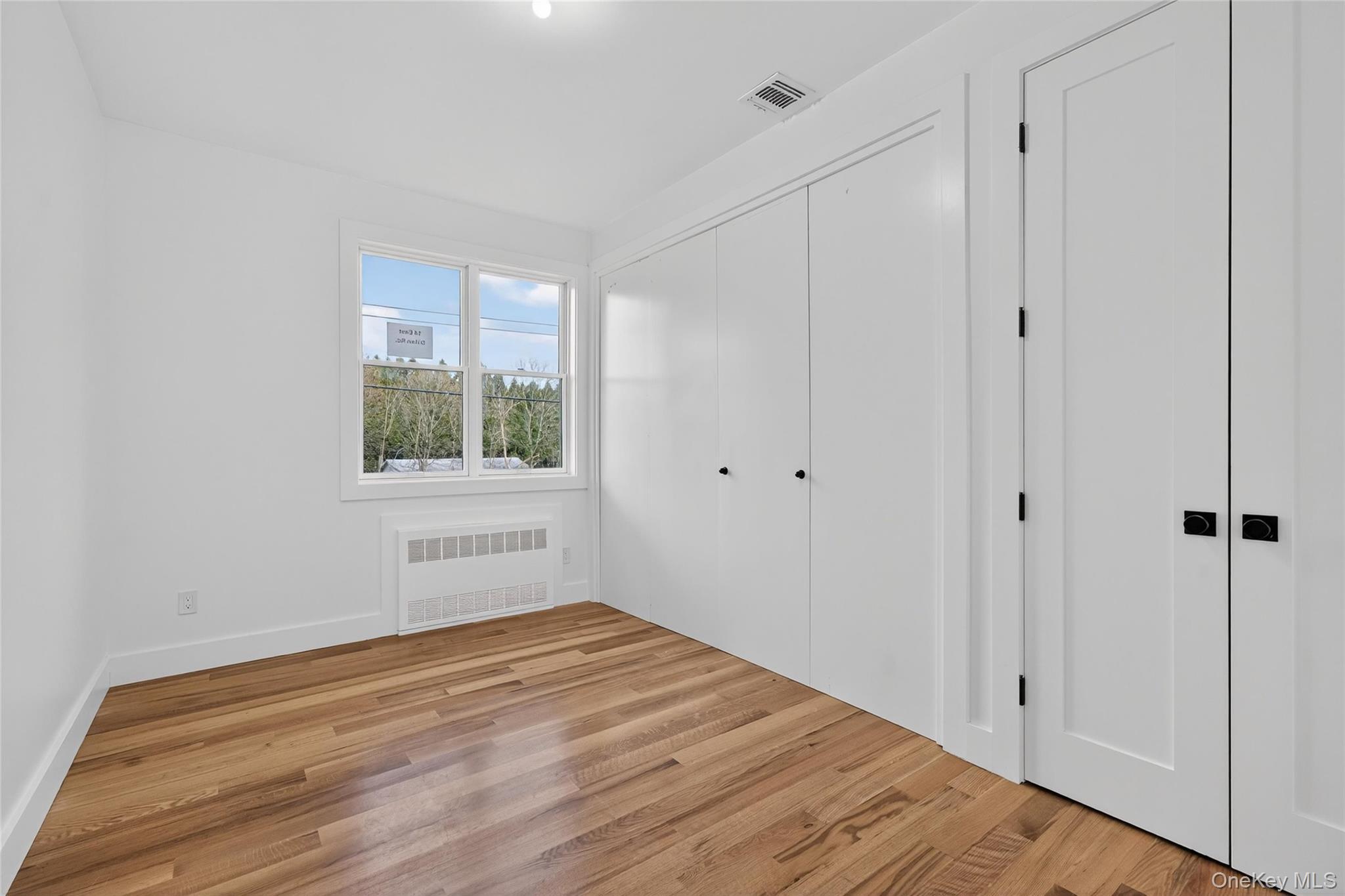 Single Family E Dillon  Sullivan County, NY 12701, MLS-934494-23