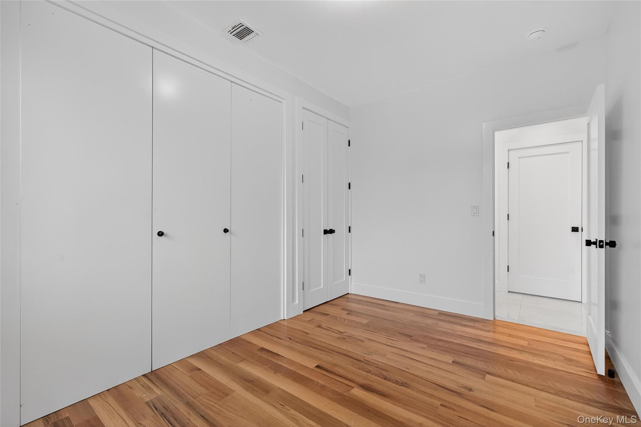 Single Family E Dillon  Sullivan County, NY 12701, MLS-934494-24