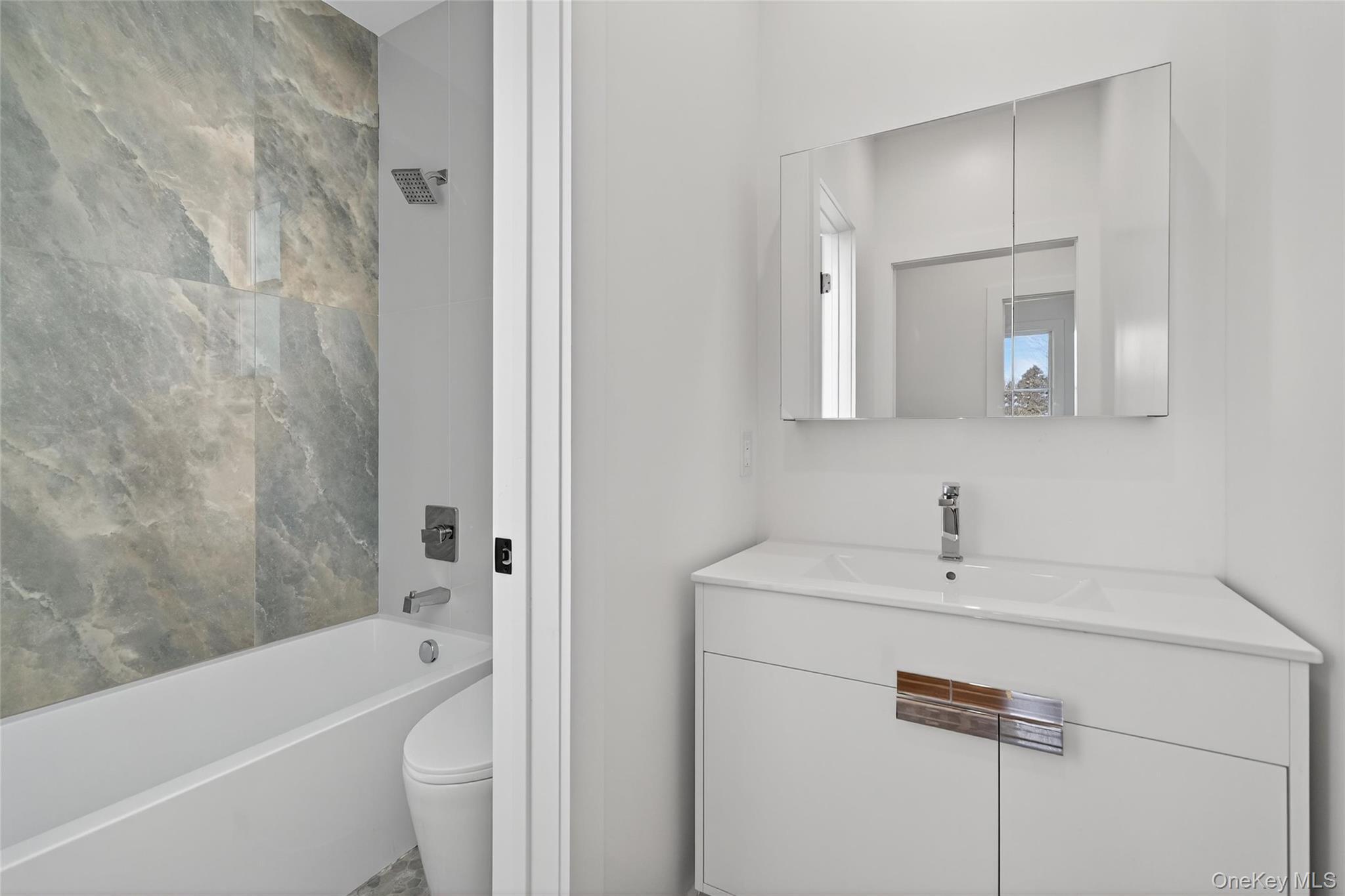 Single Family E Dillon  Sullivan County, NY 12701, MLS-934494-25