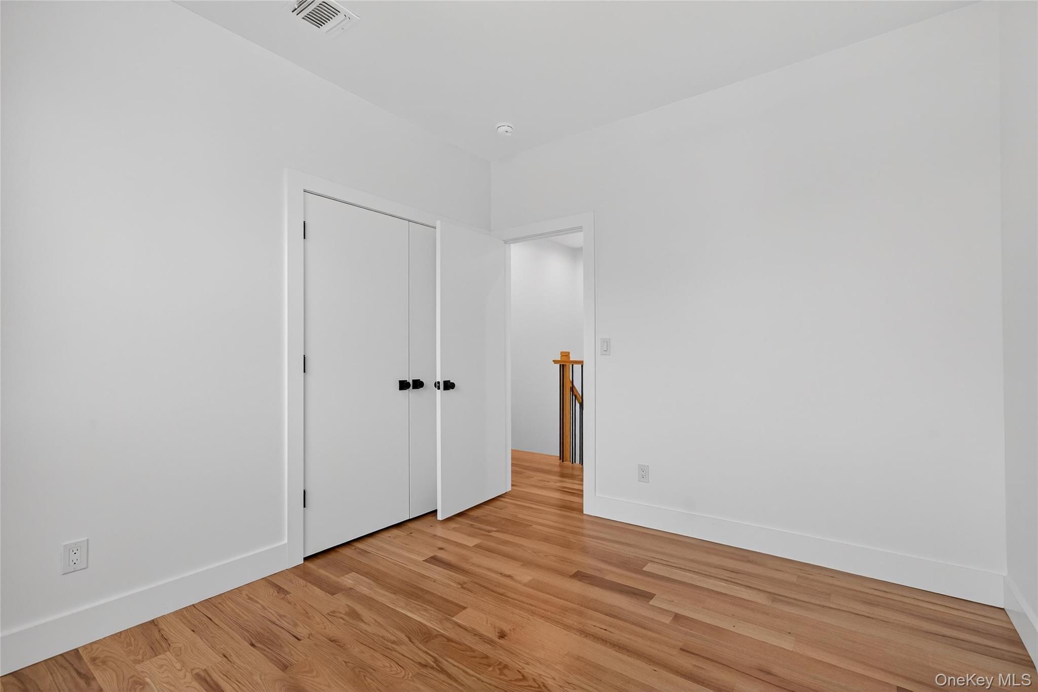 Single Family E Dillon  Sullivan County, NY 12701, MLS-934494-26