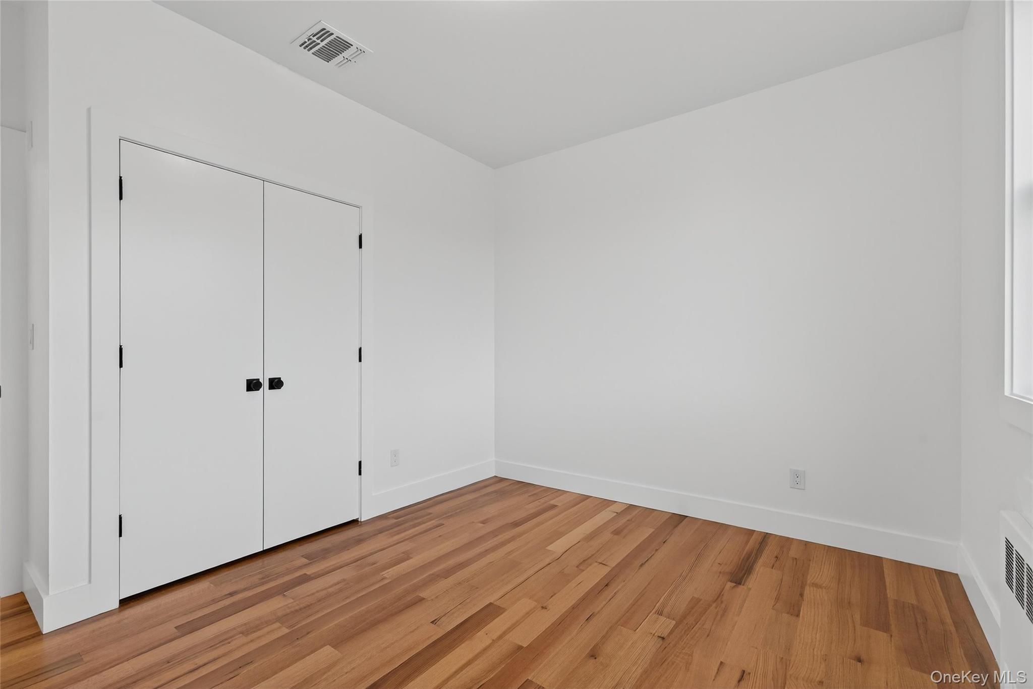 Single Family E Dillon  Sullivan County, NY 12701, MLS-934494-27