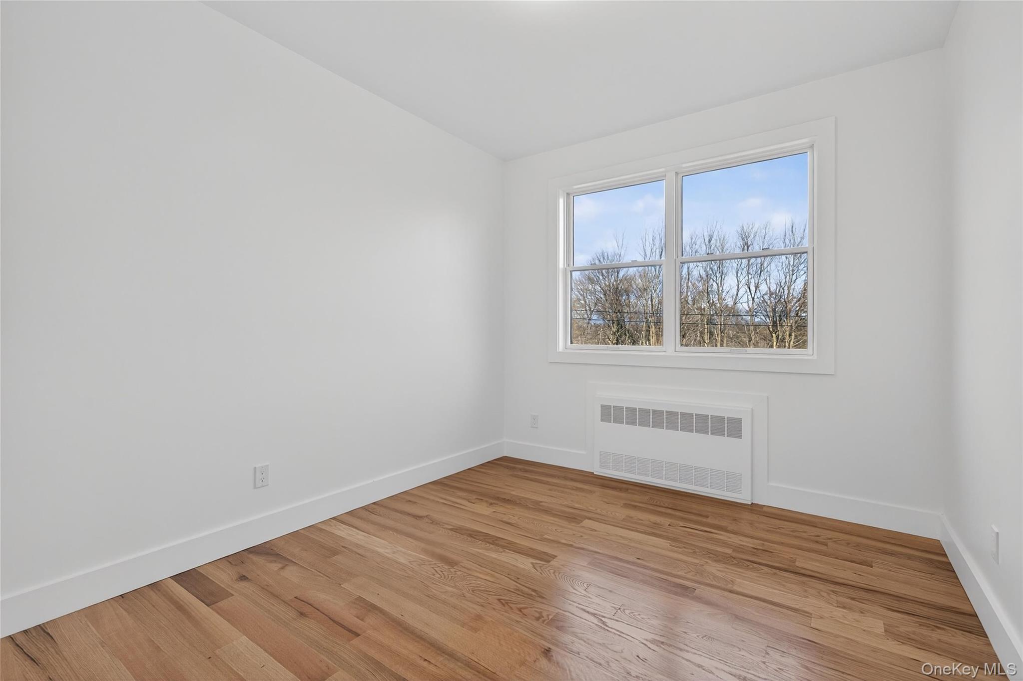 Single Family E Dillon  Sullivan County, NY 12701, MLS-934494-30