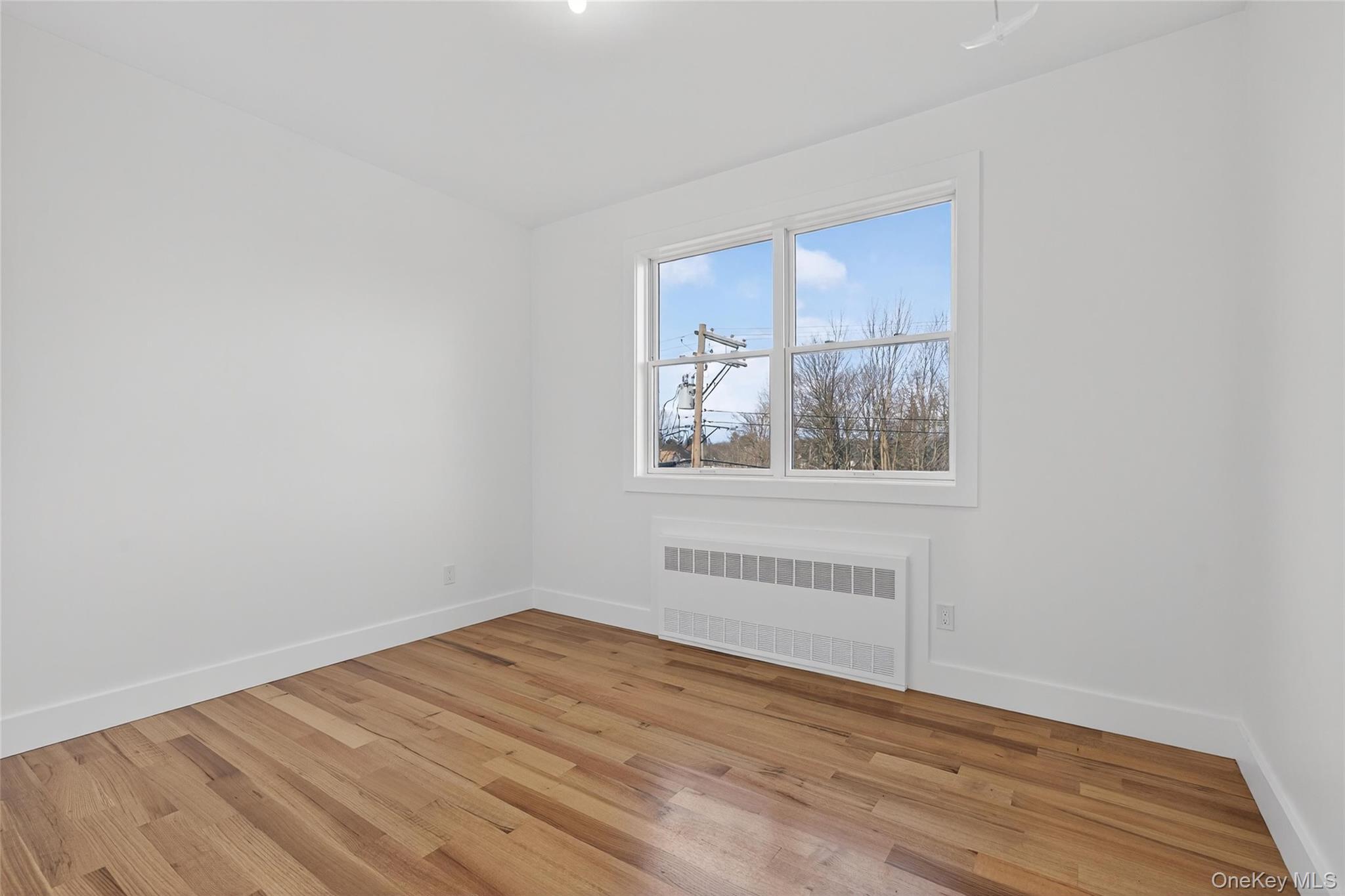 Single Family E Dillon  Sullivan County, NY 12701, MLS-934494-31