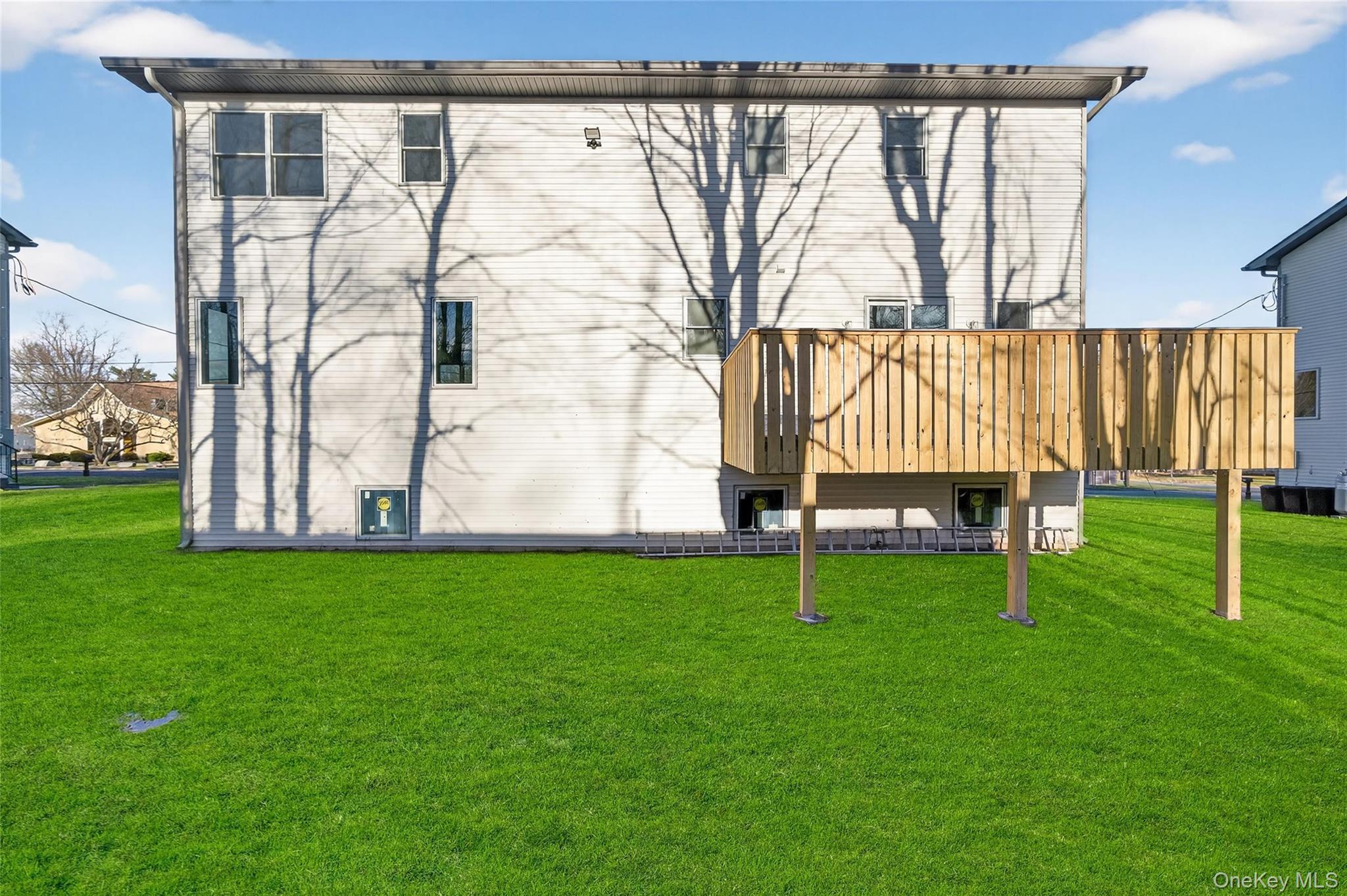 Single Family E Dillon  Sullivan County, NY 12701, MLS-934494-33