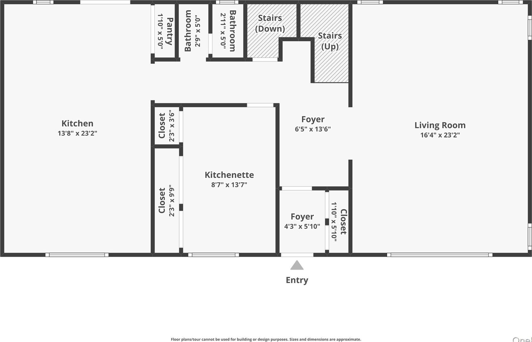 Single Family E Dillon  Sullivan County, NY 12701, MLS-934494-43