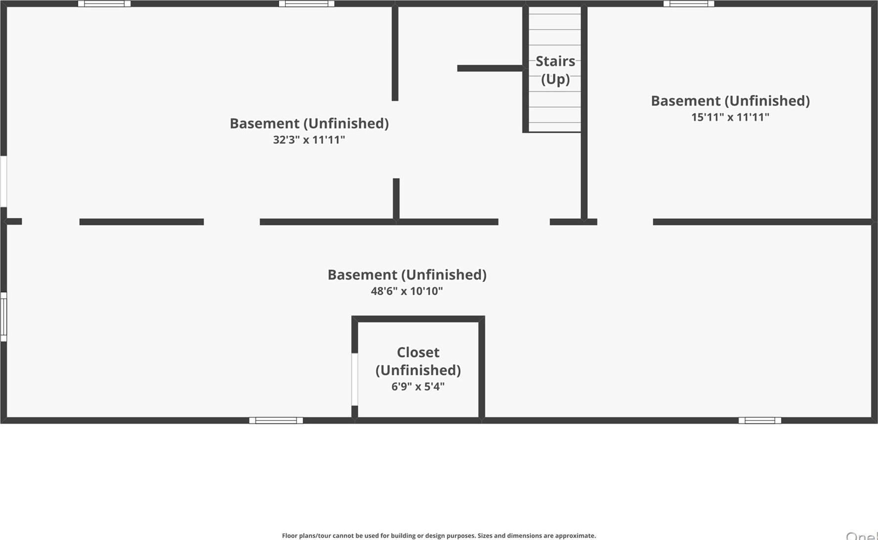 Single Family E Dillon  Sullivan County, NY 12701, MLS-934494-45