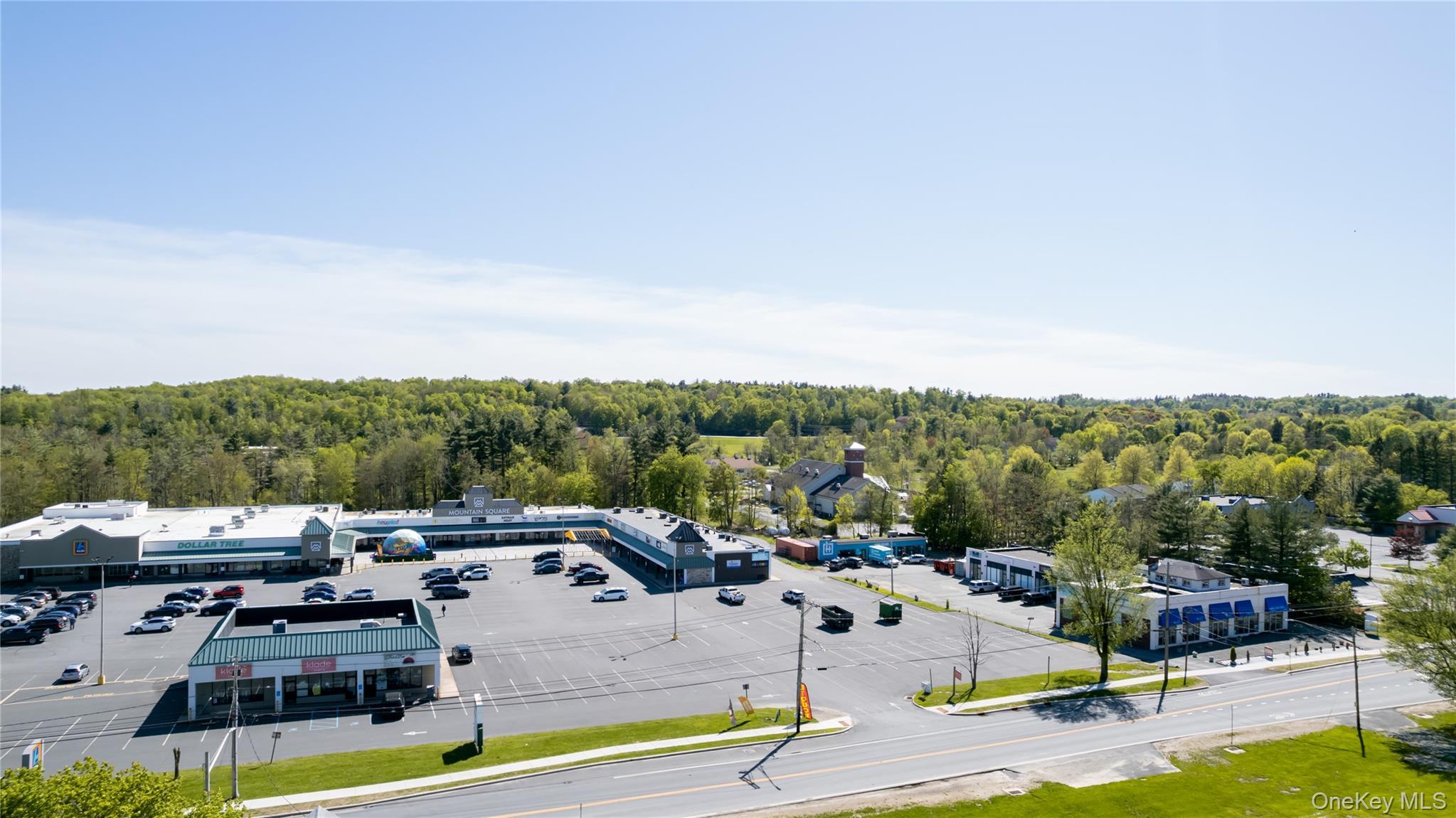 Single Family E Dillon  Sullivan County, NY 12701, MLS-934494-46