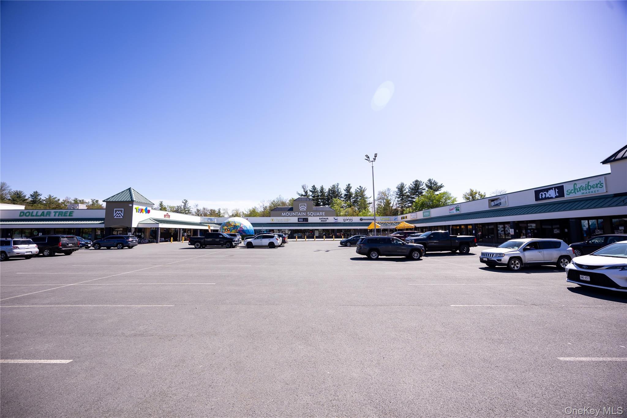 Single Family E Dillon  Sullivan County, NY 12701, MLS-934494-47