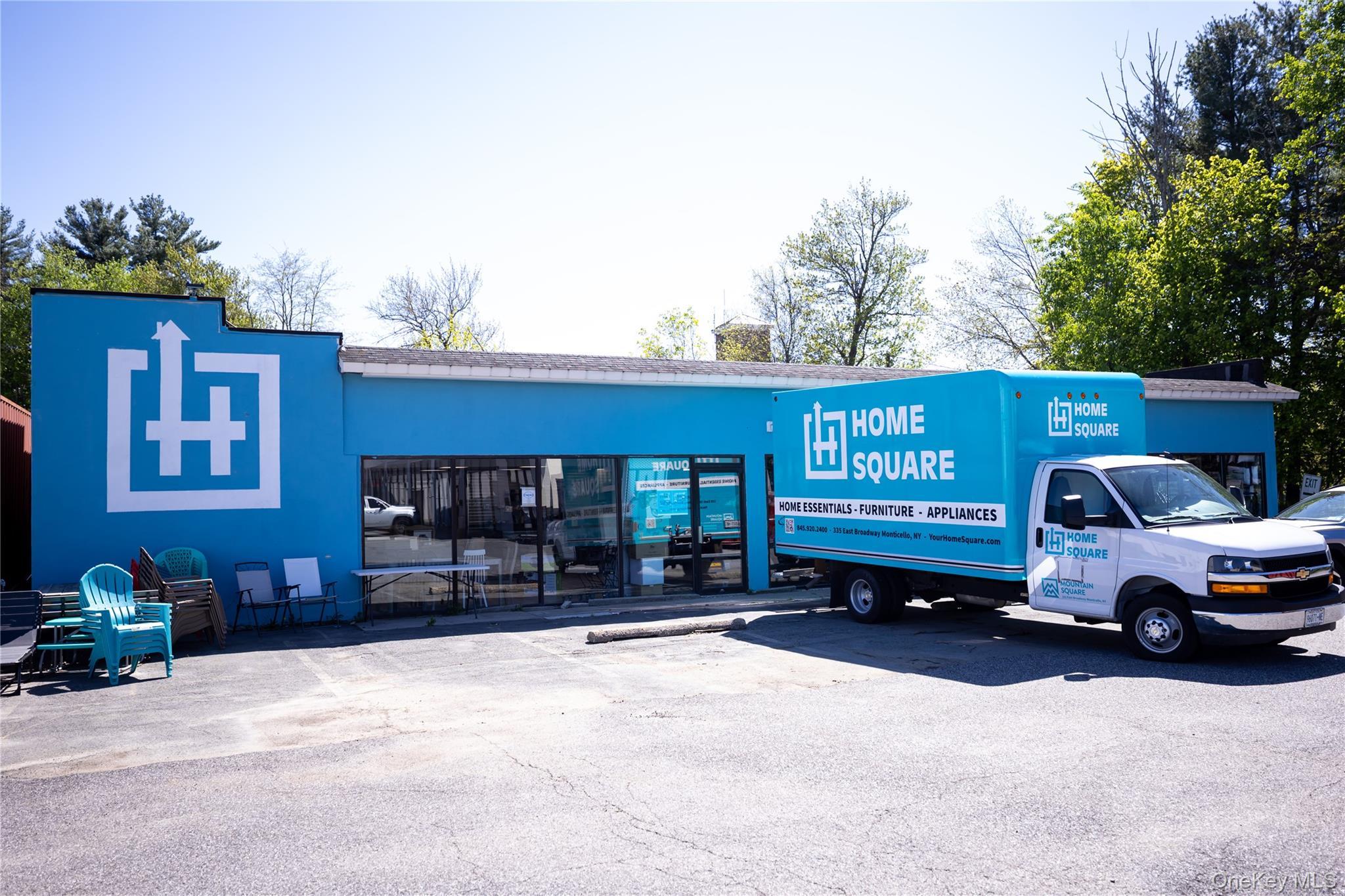 Single Family E Dillon  Sullivan County, NY 12701, MLS-934494-49