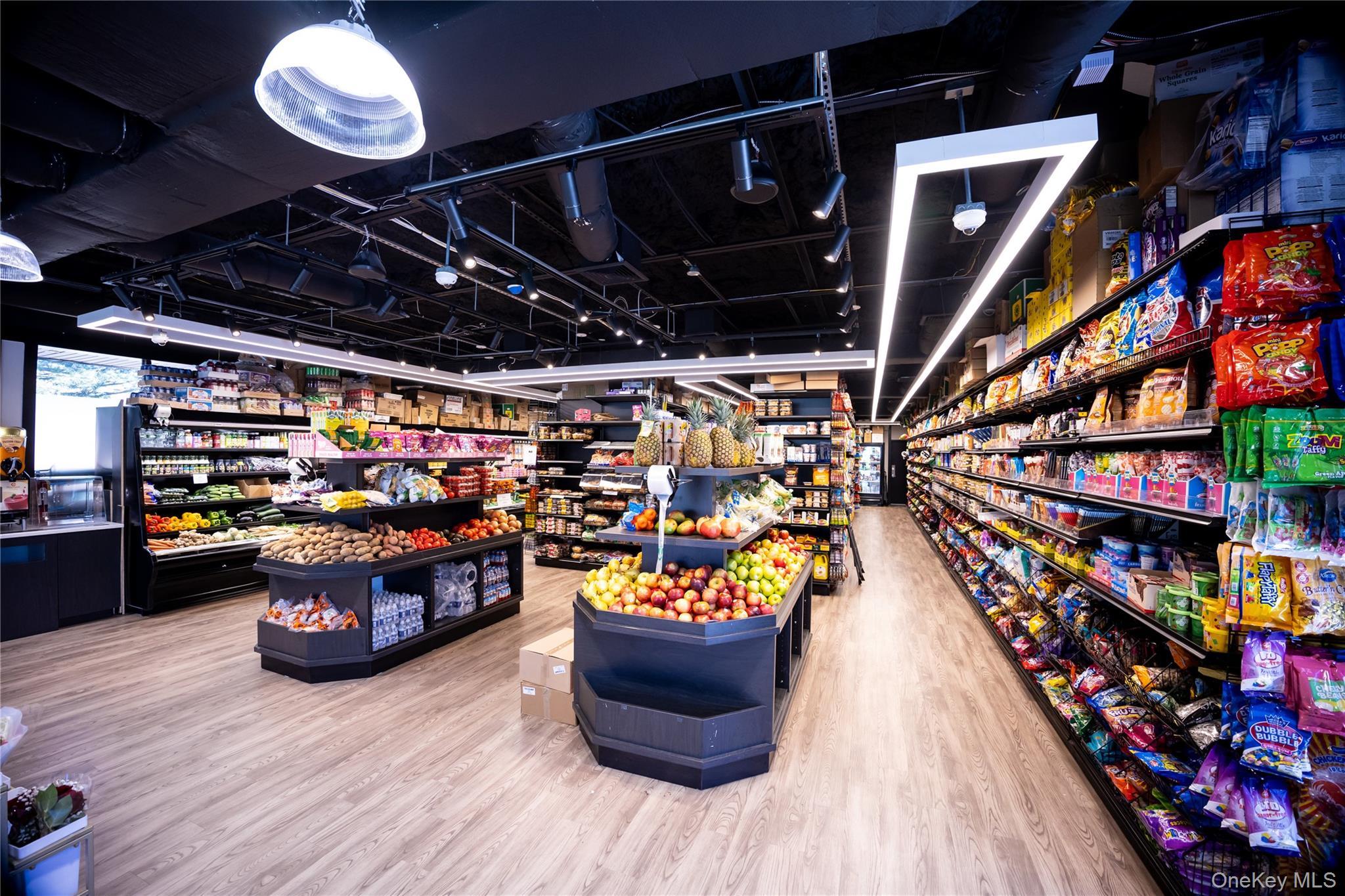 Single Family E Dillon  Sullivan County, NY 12701, MLS-934494-50