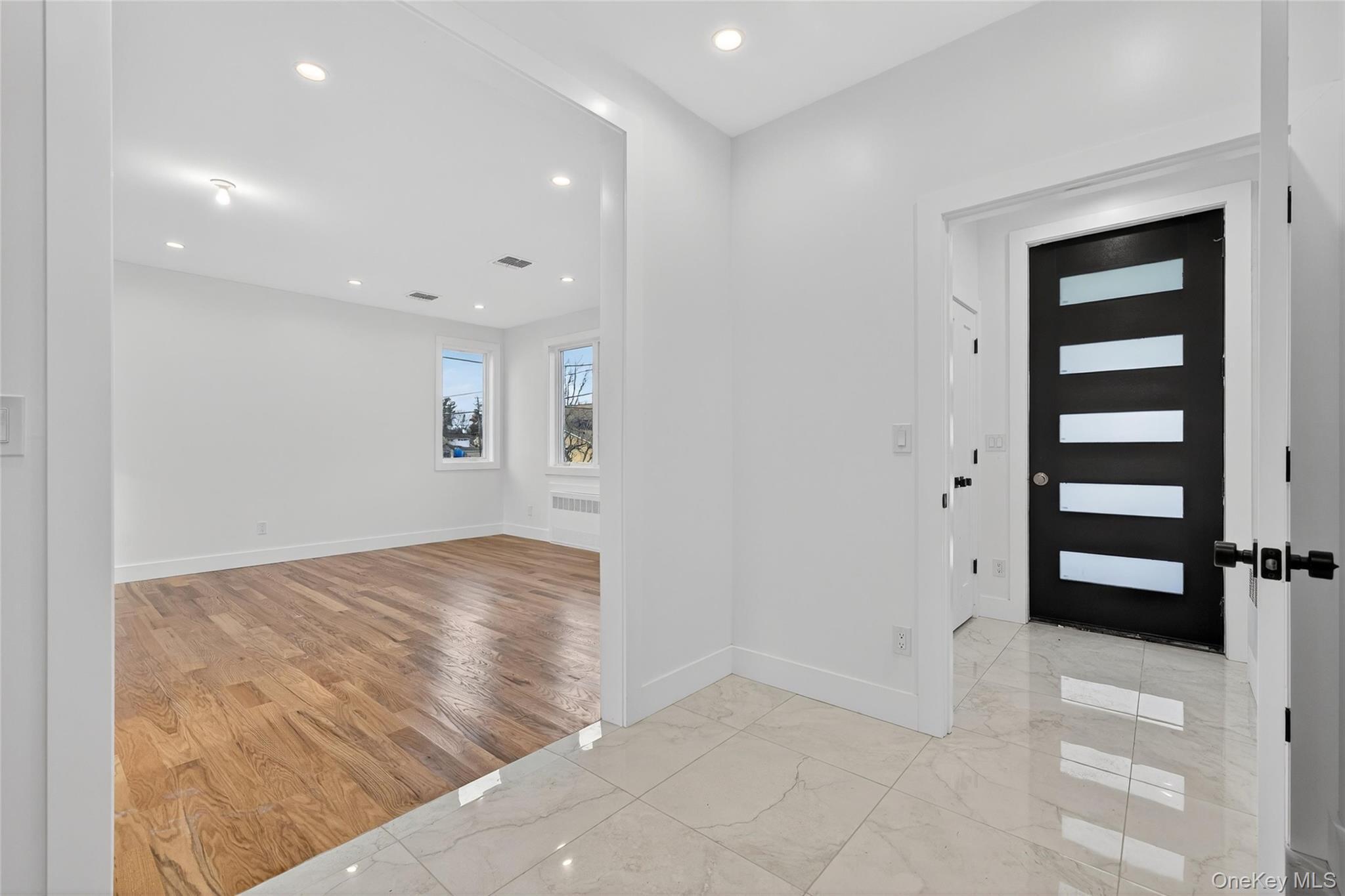 Single Family E Dillon  Sullivan County, NY 12701, MLS-934494-6