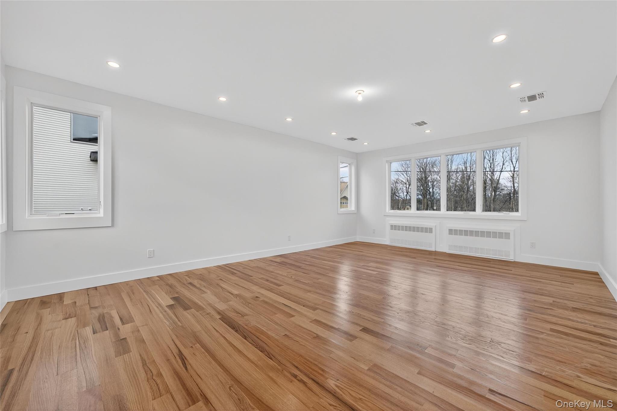 Single Family E Dillon  Sullivan County, NY 12701, MLS-934494-8