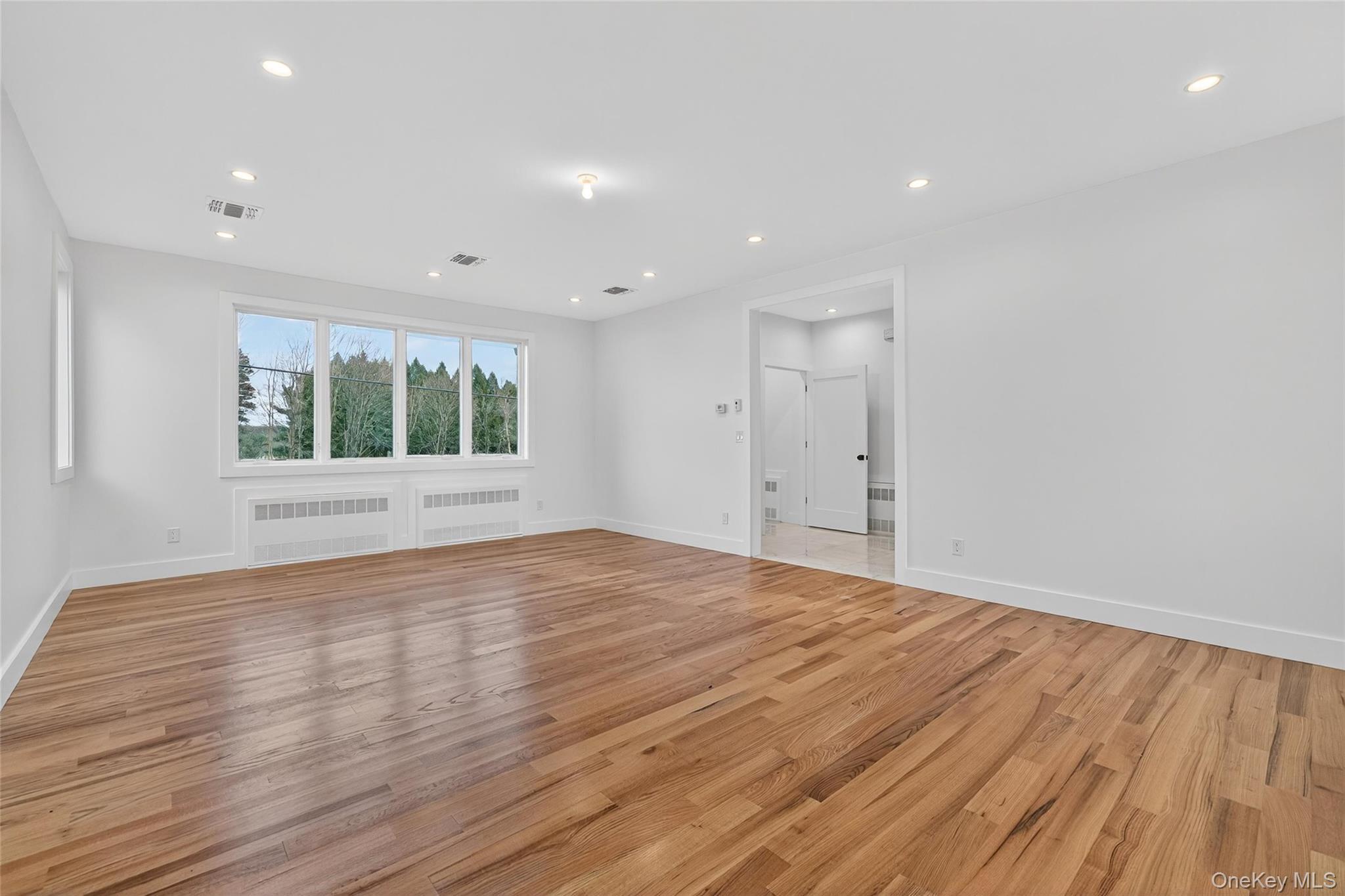 Single Family E Dillon  Sullivan County, NY 12701, MLS-934494-9