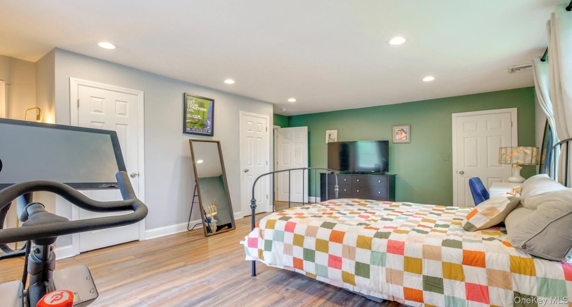 Single Family Warren  Putnam County, NY 12563, MLS-934500-10