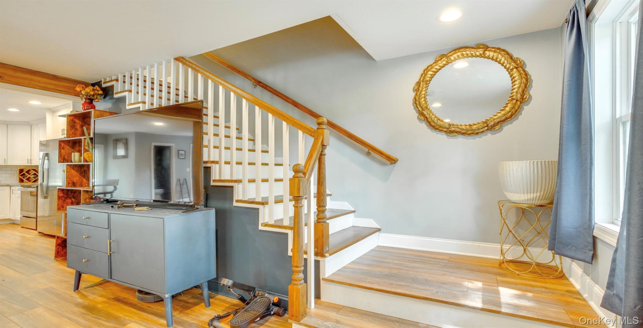 Single Family Warren  Putnam County, NY 12563, MLS-934500-8