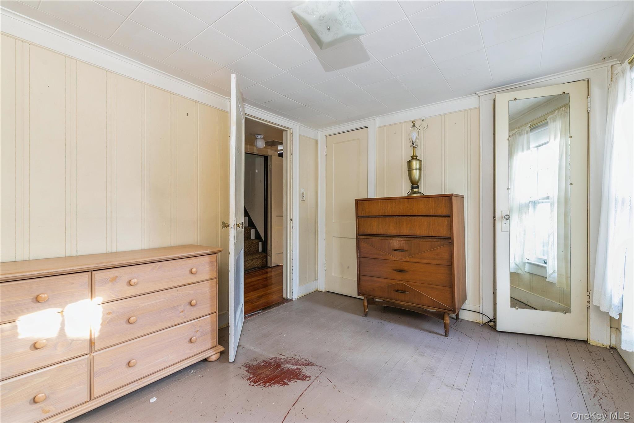 Single Family Riviera Suffolk County, NY 11950, MLS-934502-11