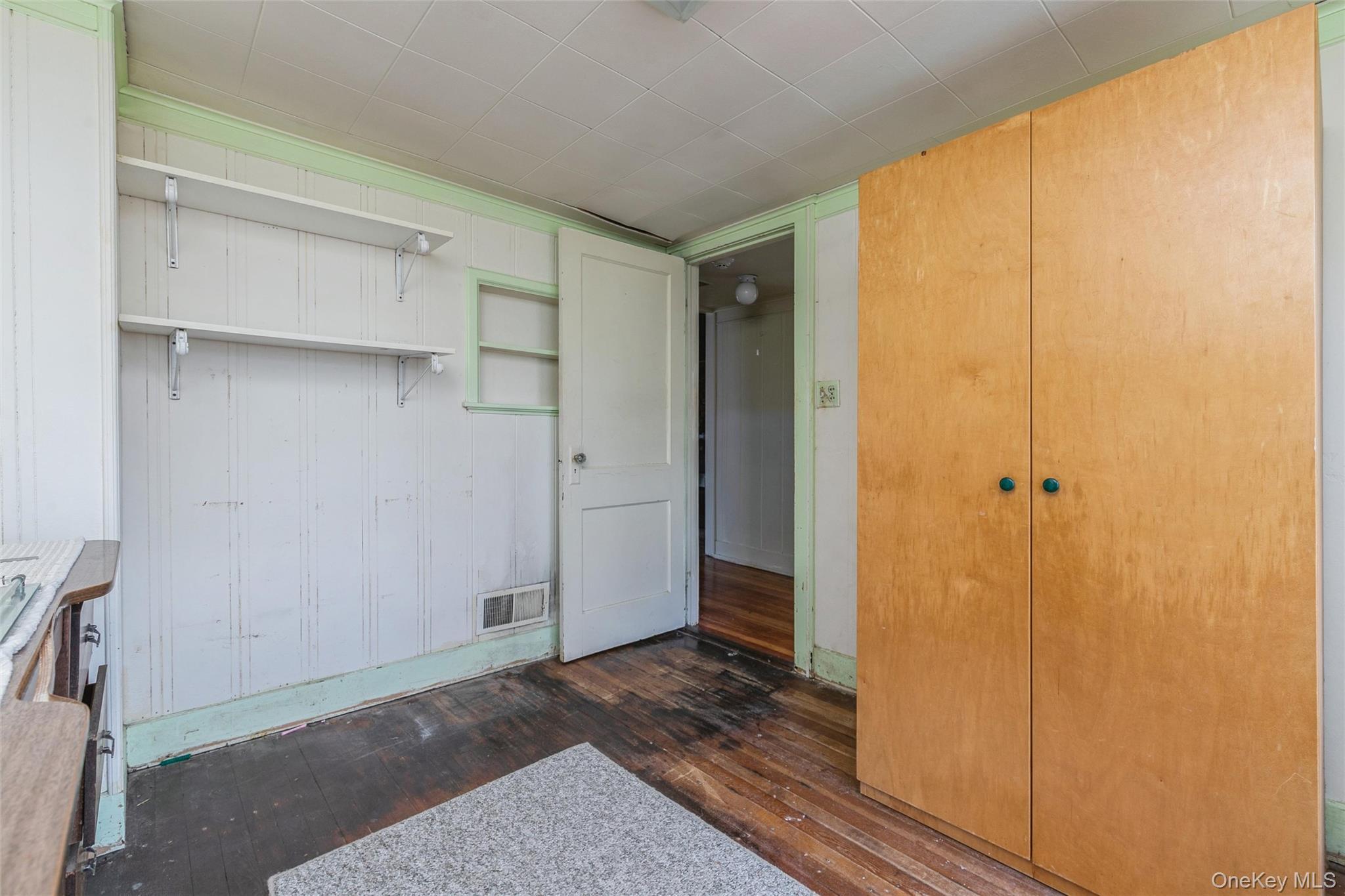 Single Family Riviera Suffolk County, NY 11950, MLS-934502-14