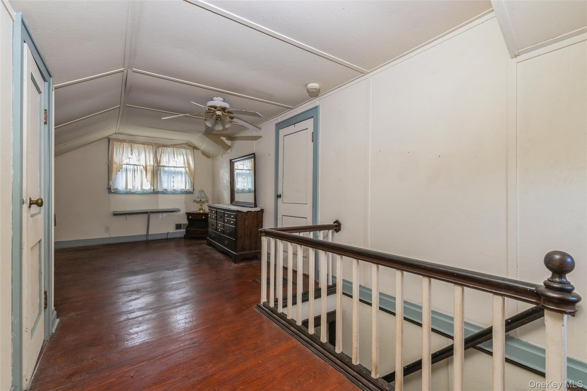 Single Family Riviera Suffolk County, NY 11950, MLS-934502-15